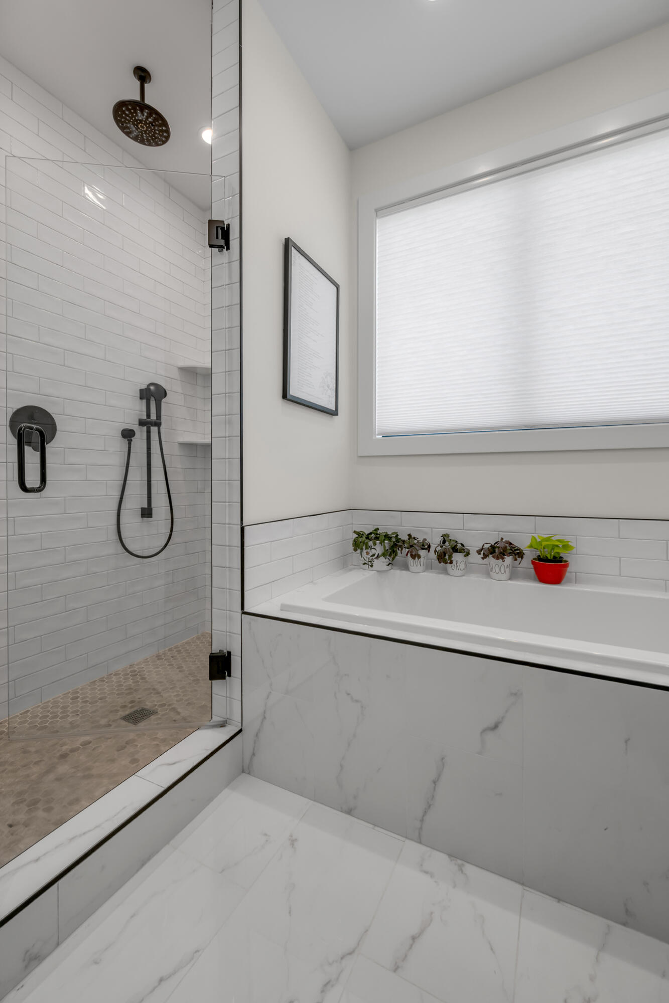 602 Trinity Lane Property Photo 47