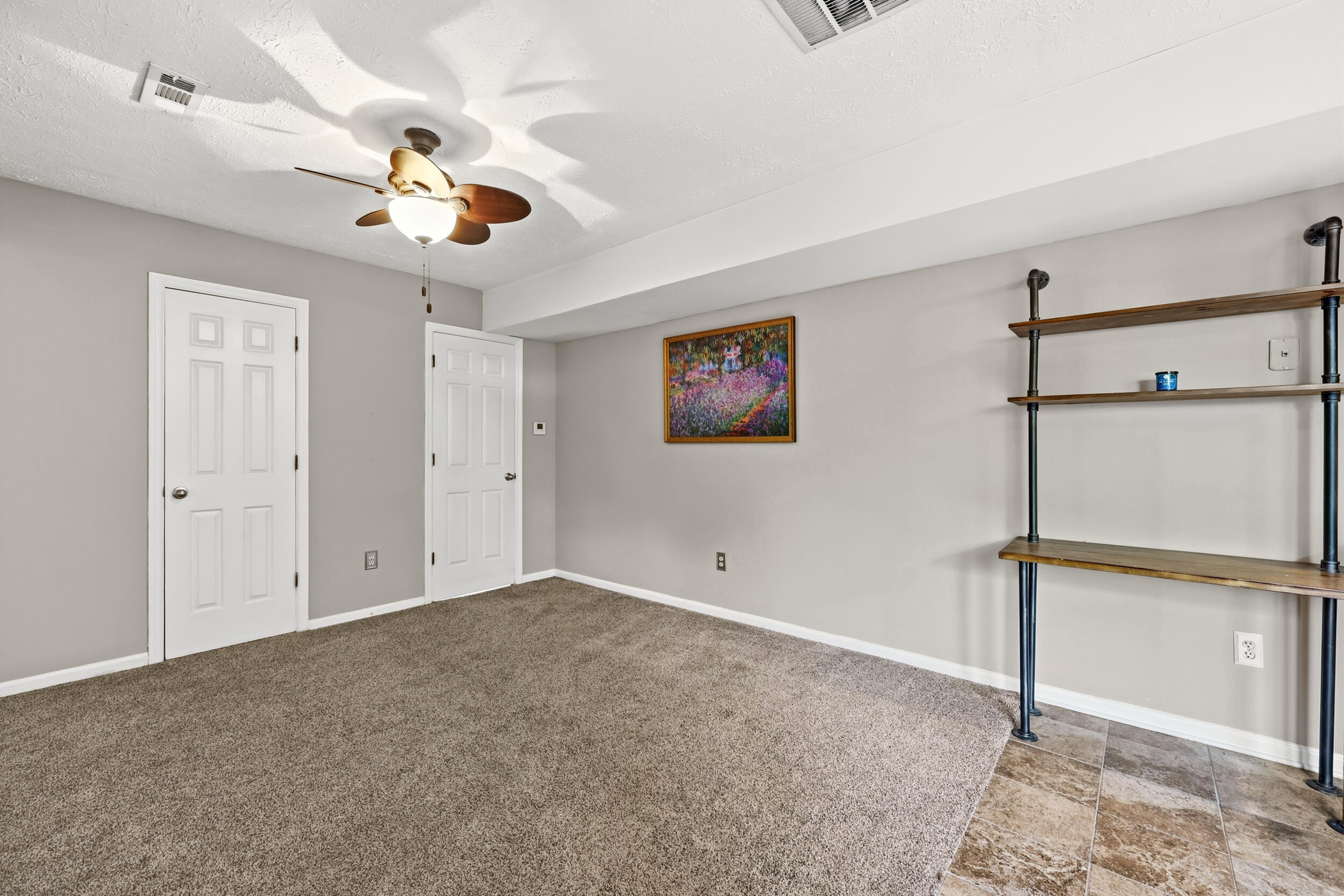 412 Darby Creek Road B Property Photo 5