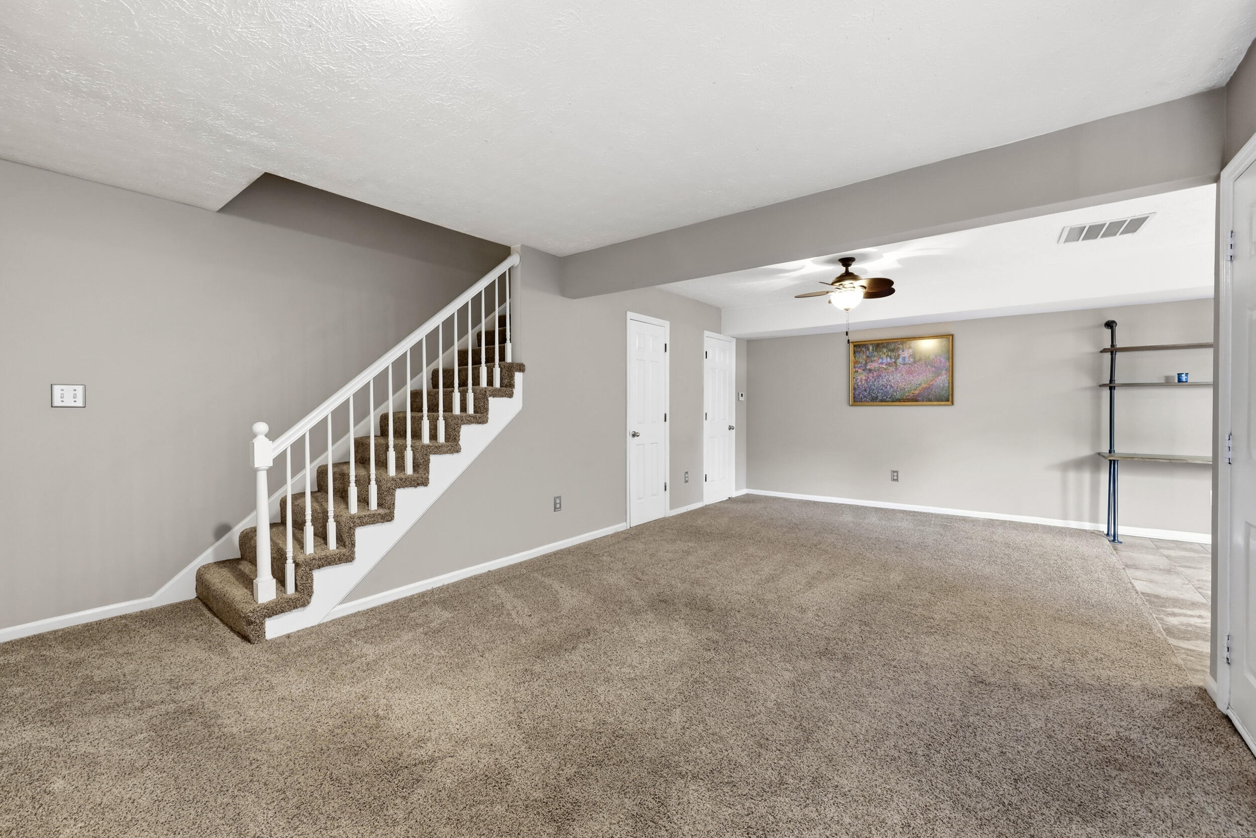 412 Darby Creek Road B Property Photo 9