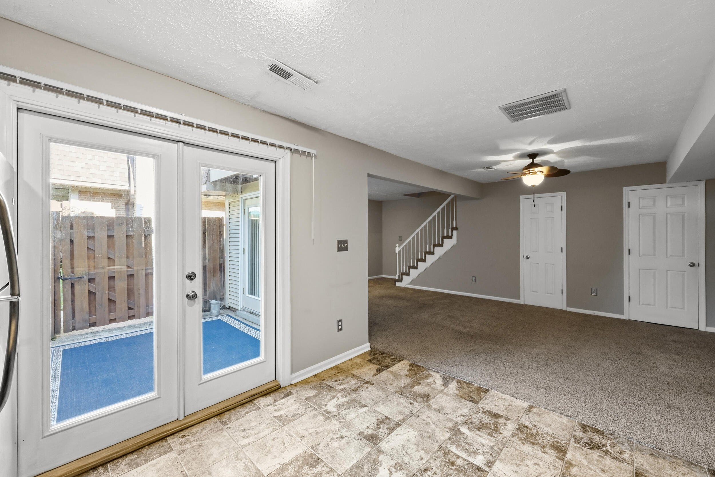 412 Darby Creek Road B Property Photo 13