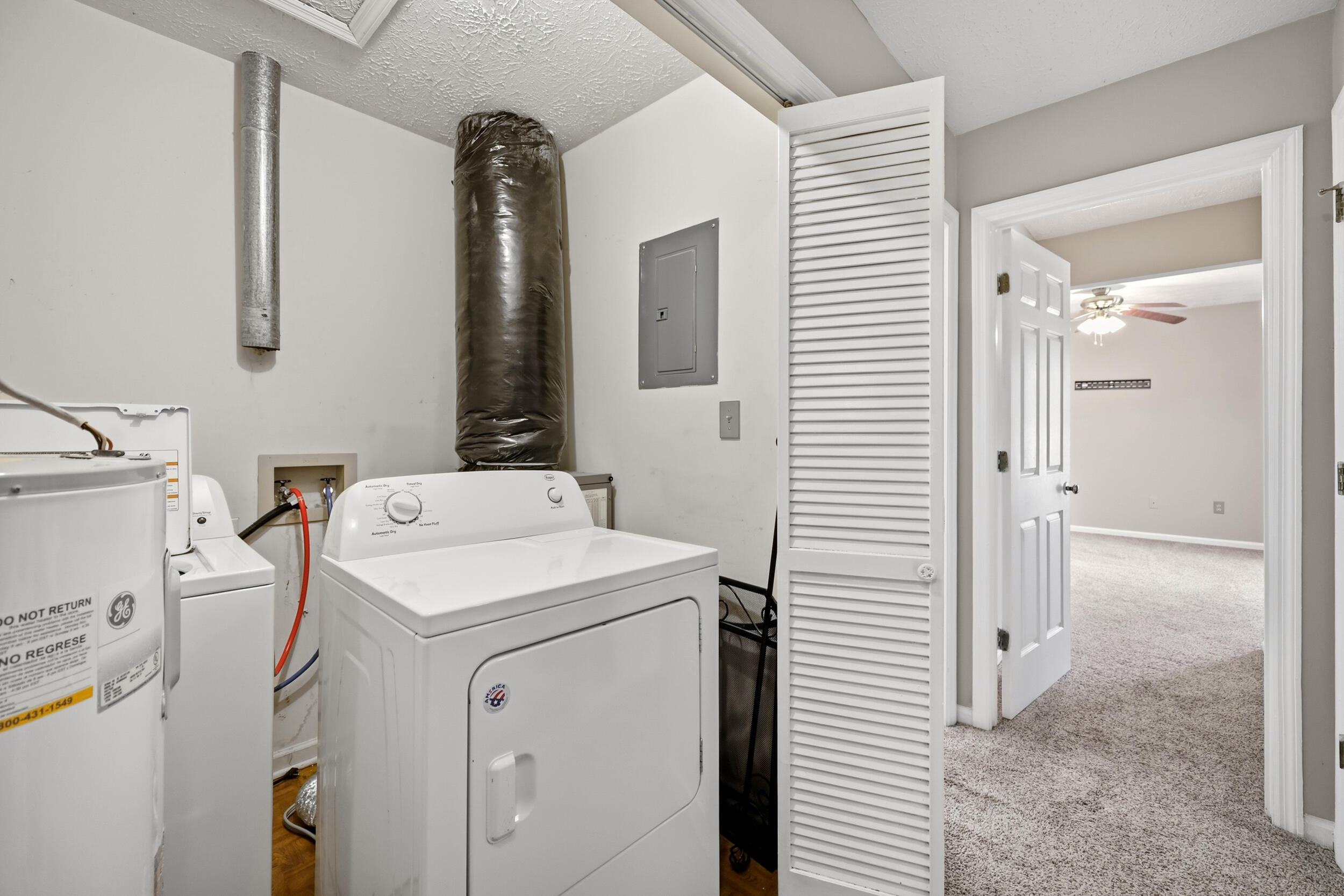 412 Darby Creek Road B Property Photo 17