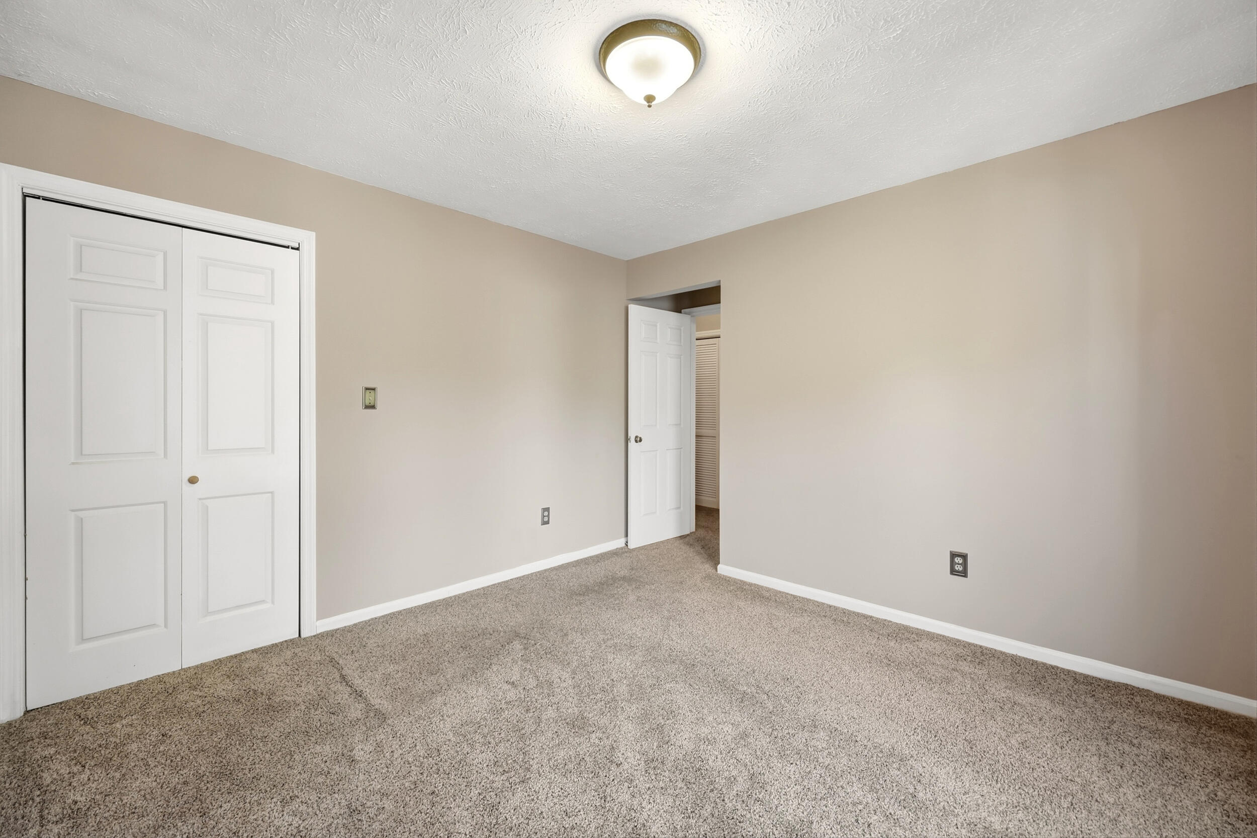 412 Darby Creek Road B Property Photo 19