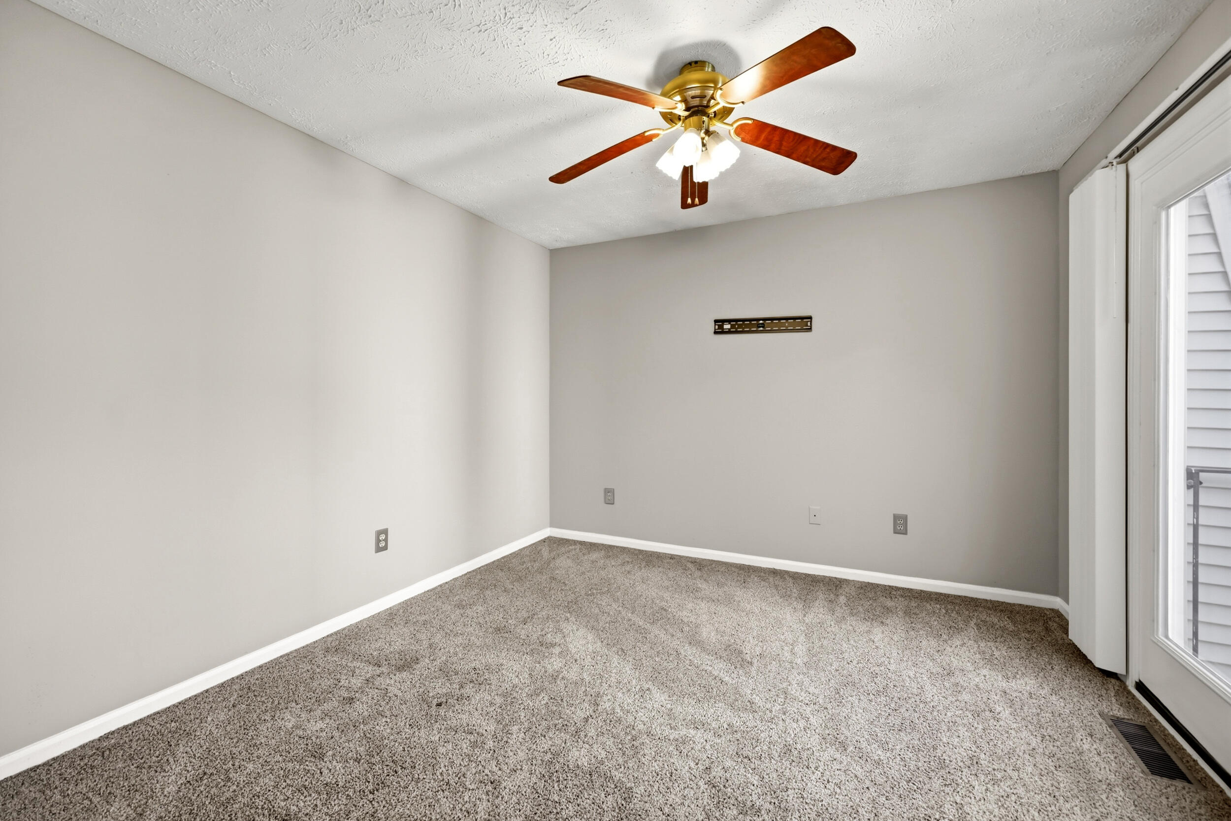 412 Darby Creek Road B Property Photo 21