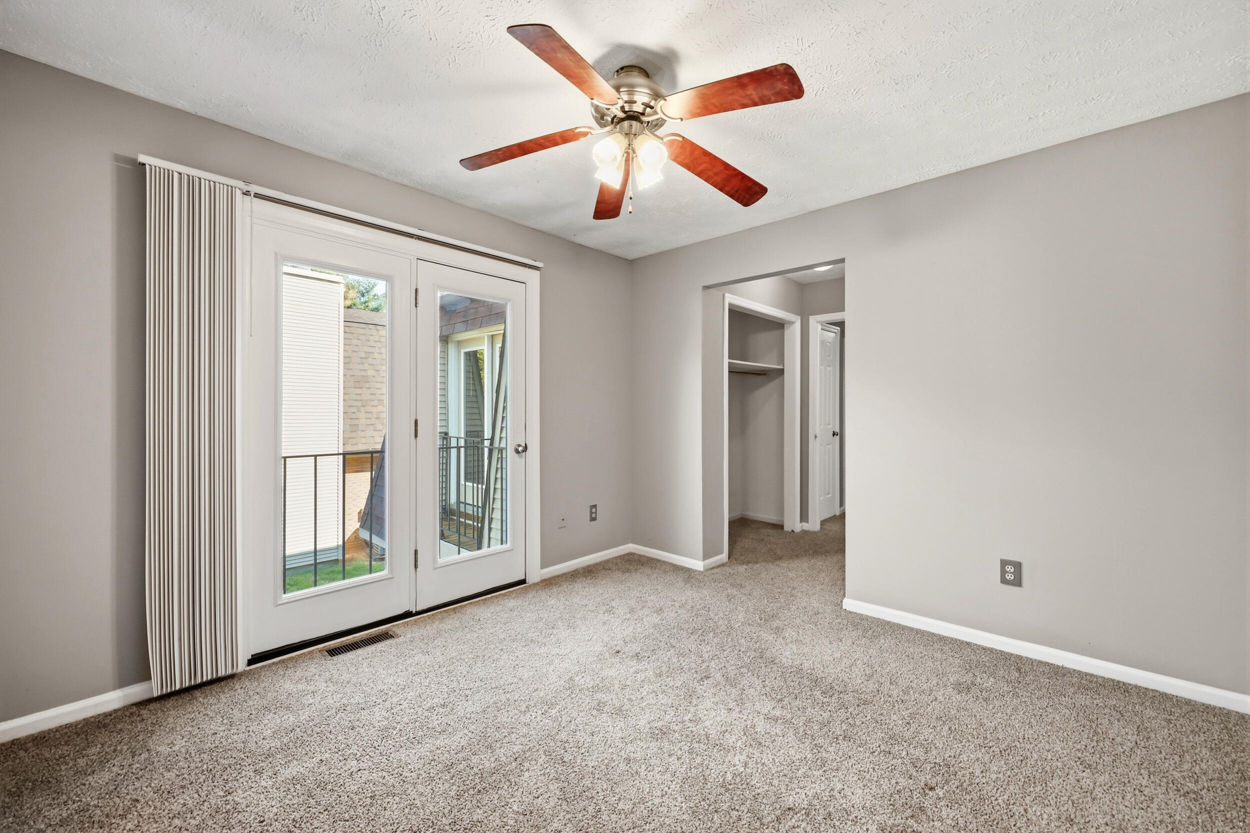 412 Darby Creek Road B Property Photo 22