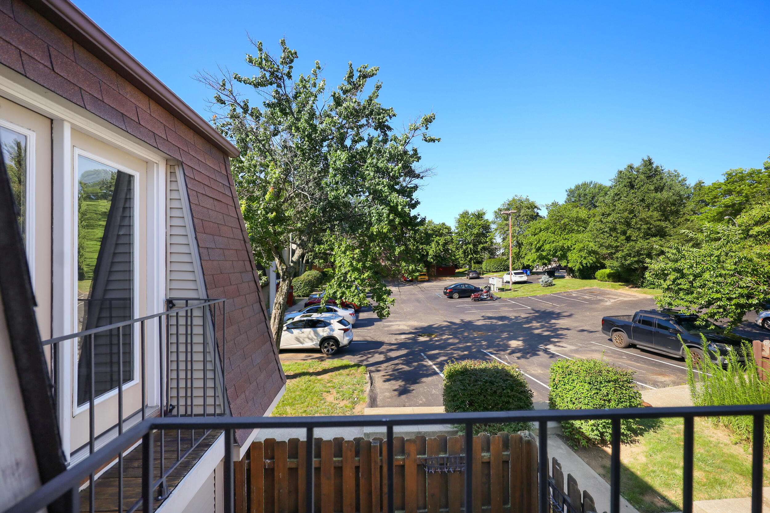 412 Darby Creek Road B Property Photo 24