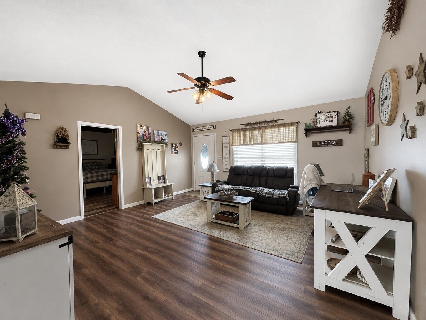 117 Arrowhead Trail Property Photo 7