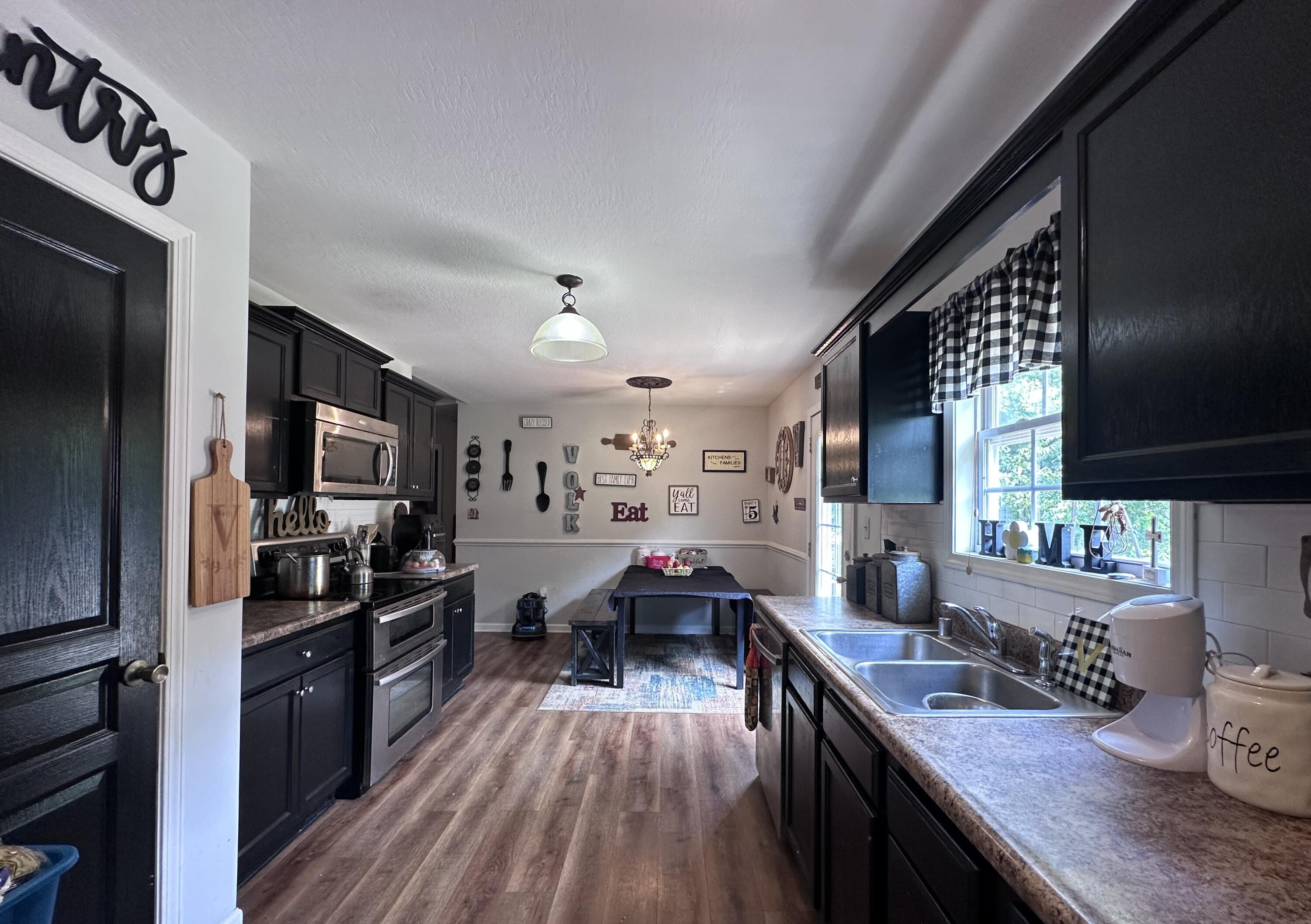117 Arrowhead Trail Property Photo 8