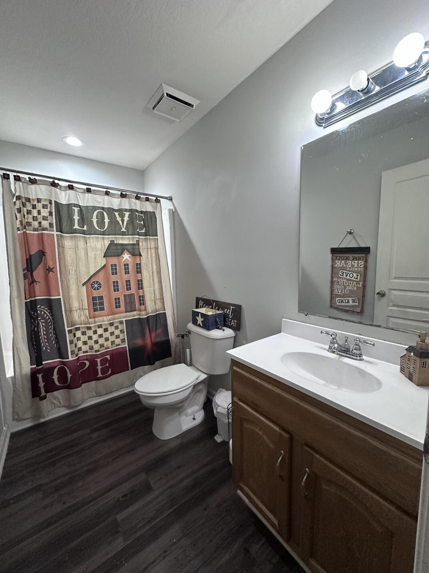 117 Arrowhead Trail Property Photo 15