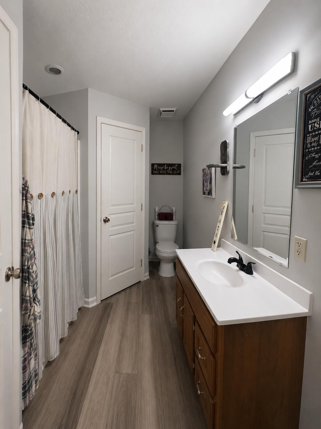 117 Arrowhead Trail Property Photo 17