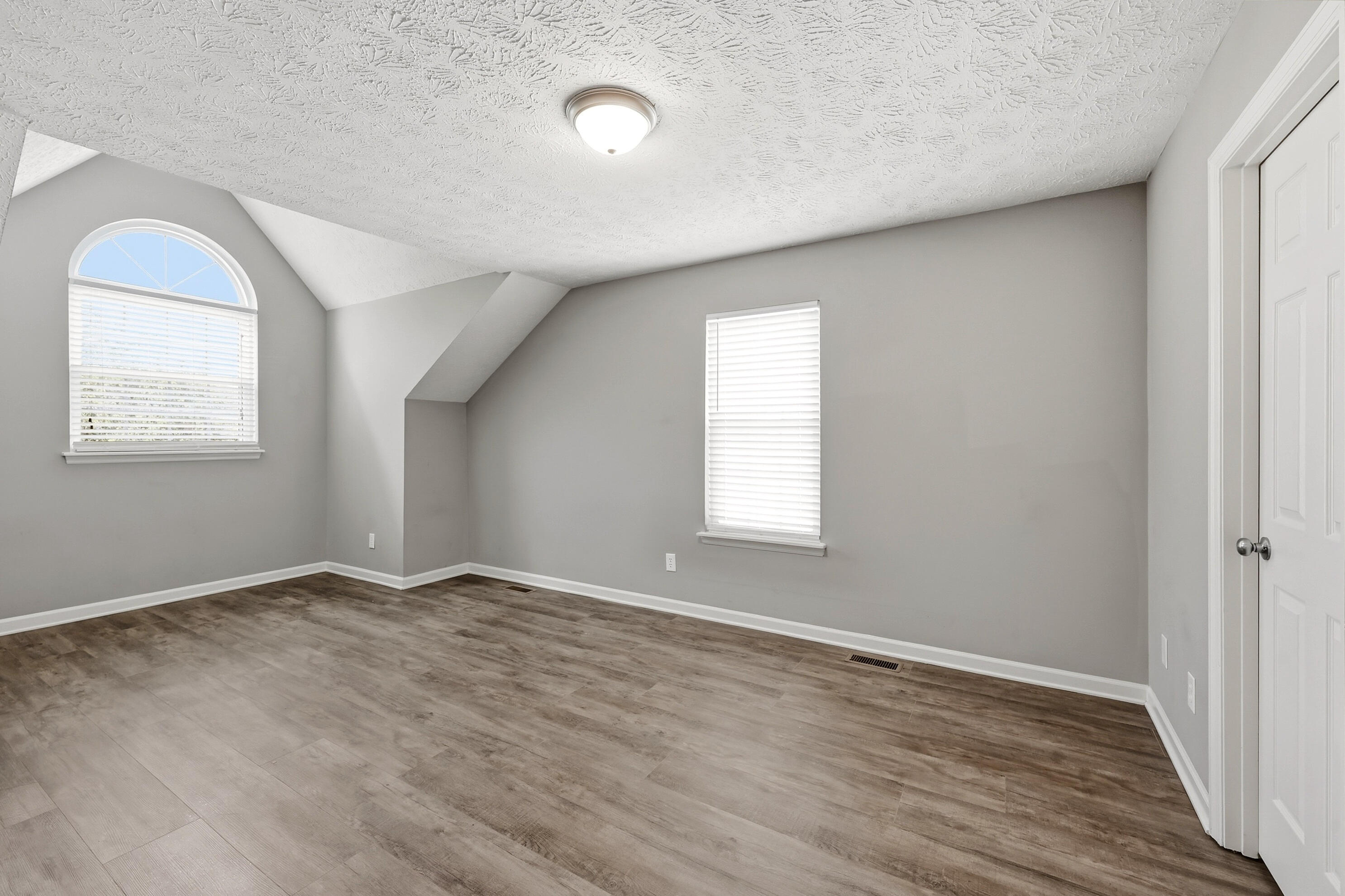 4795 Moss Creek Drive Property Photo 14