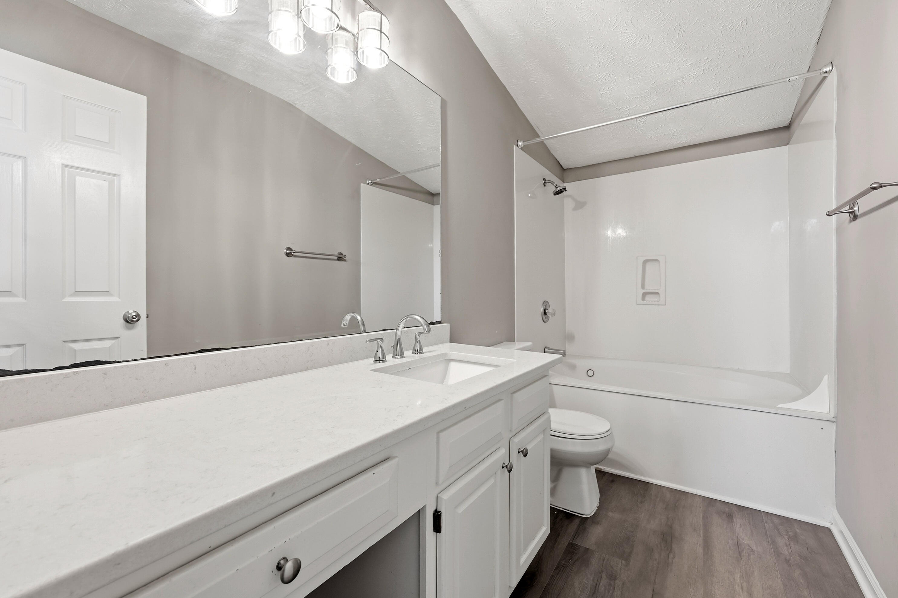 4795 Moss Creek Drive Property Photo 17