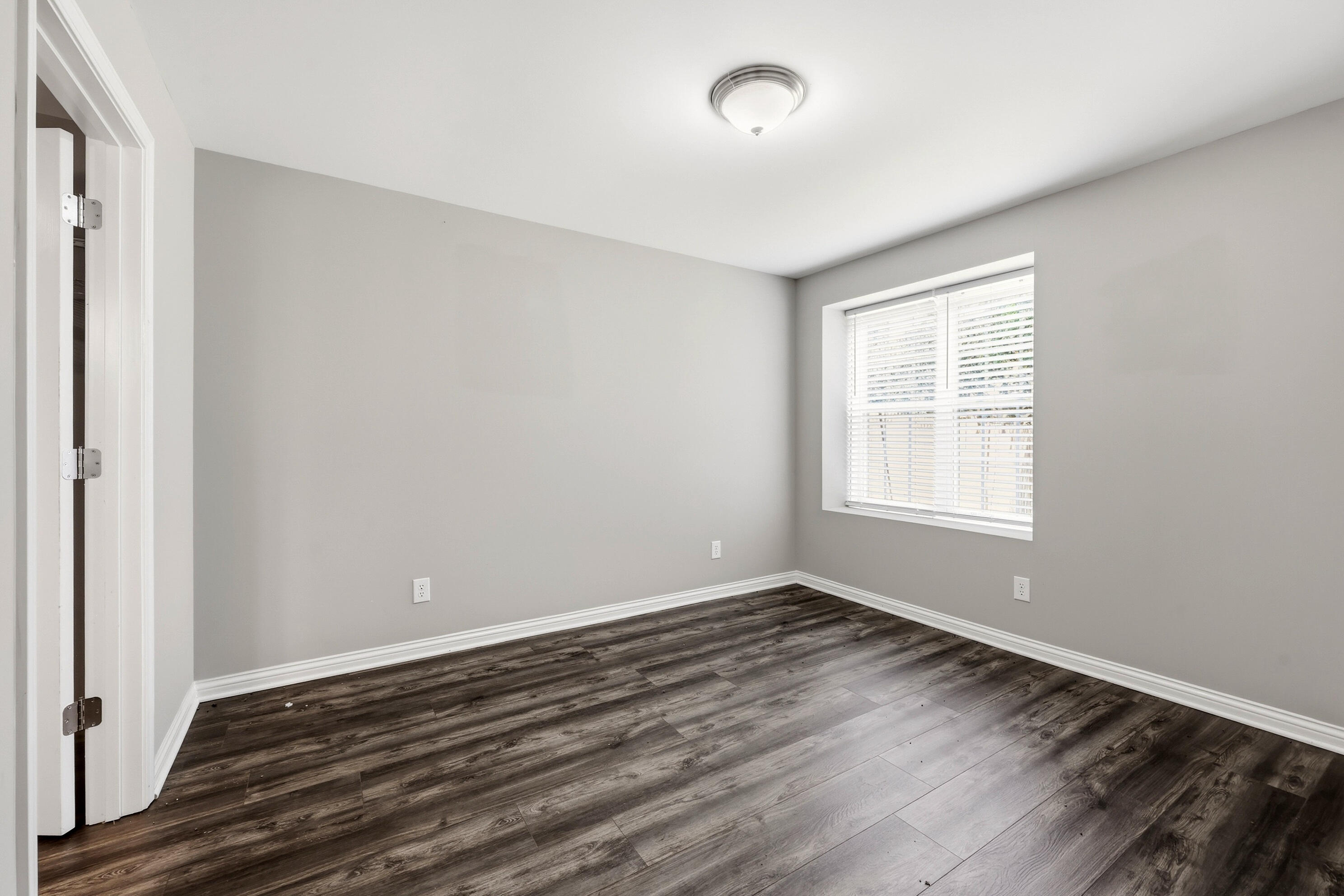 4795 Moss Creek Drive Property Photo 19
