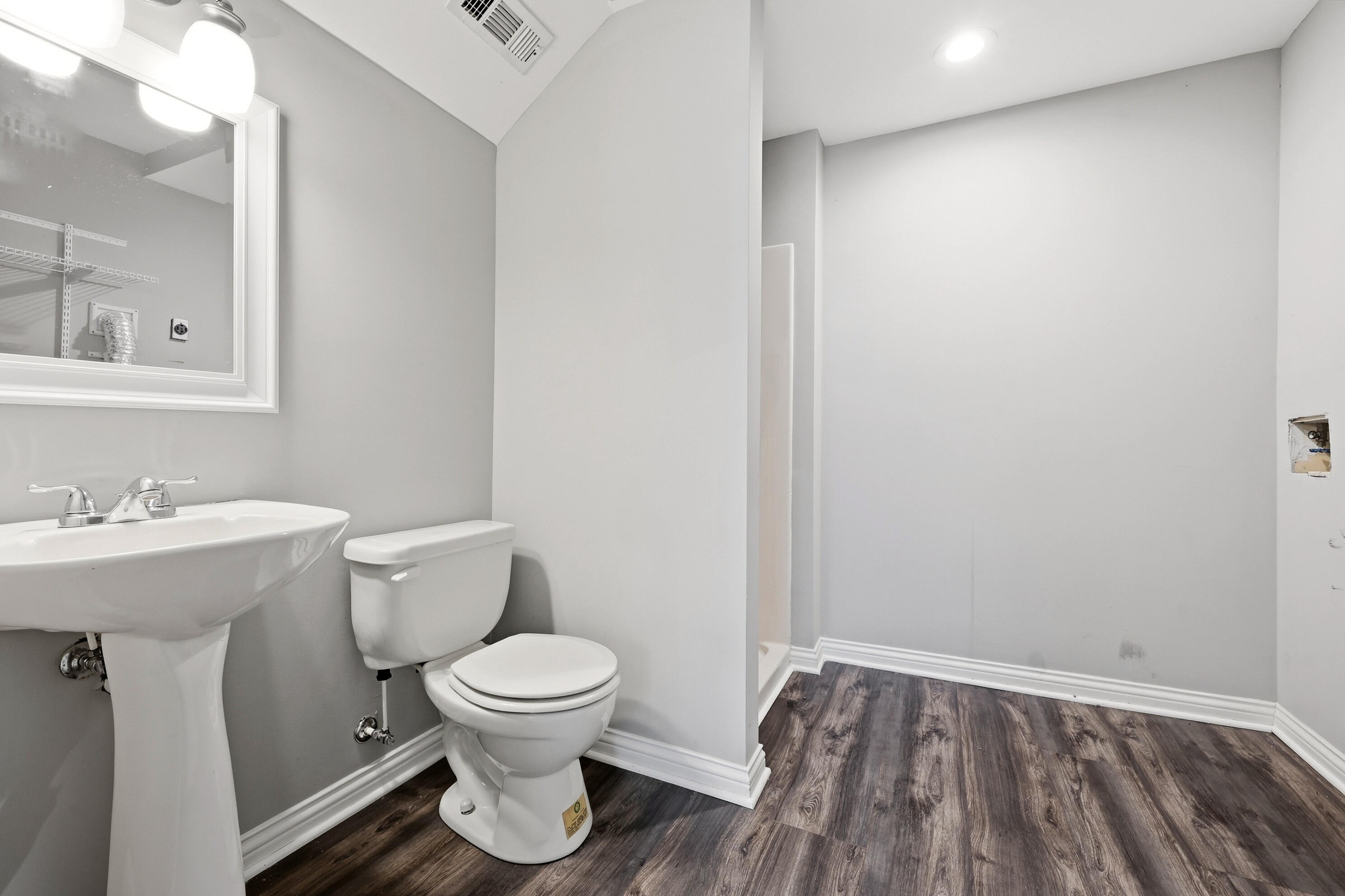 4795 Moss Creek Drive Property Photo 21