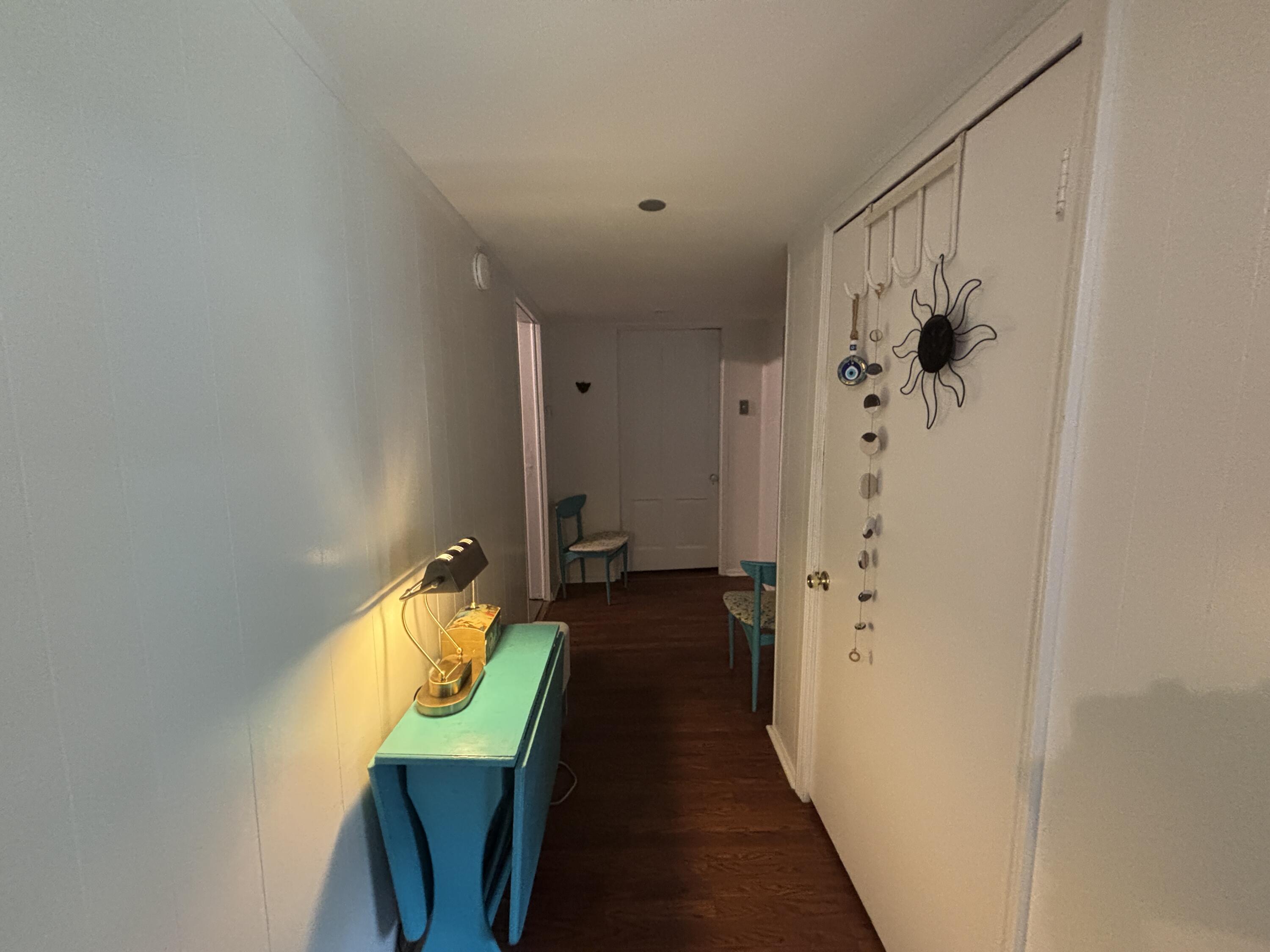 125 E Campbell Street Property Photo 17