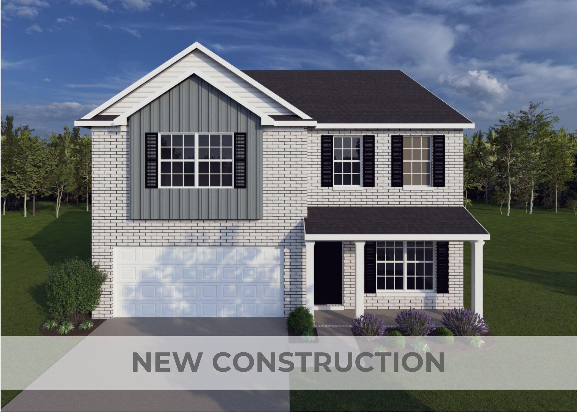 1689 Haymaker Parkway Property Photo 1
