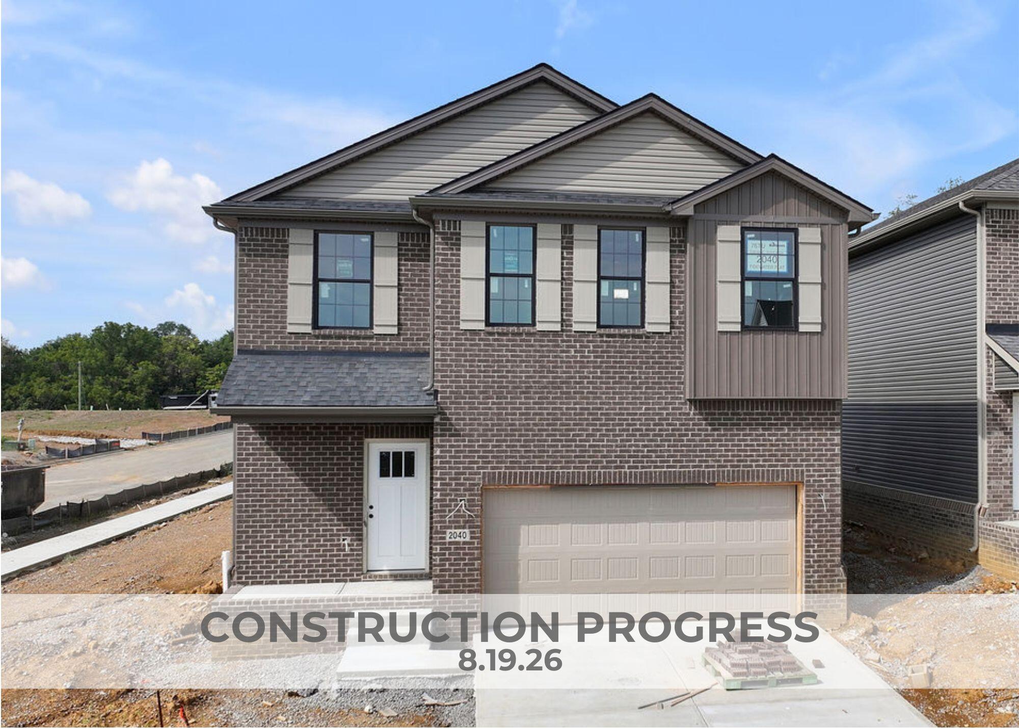 2040 Tidewater Flat Property Photo 1