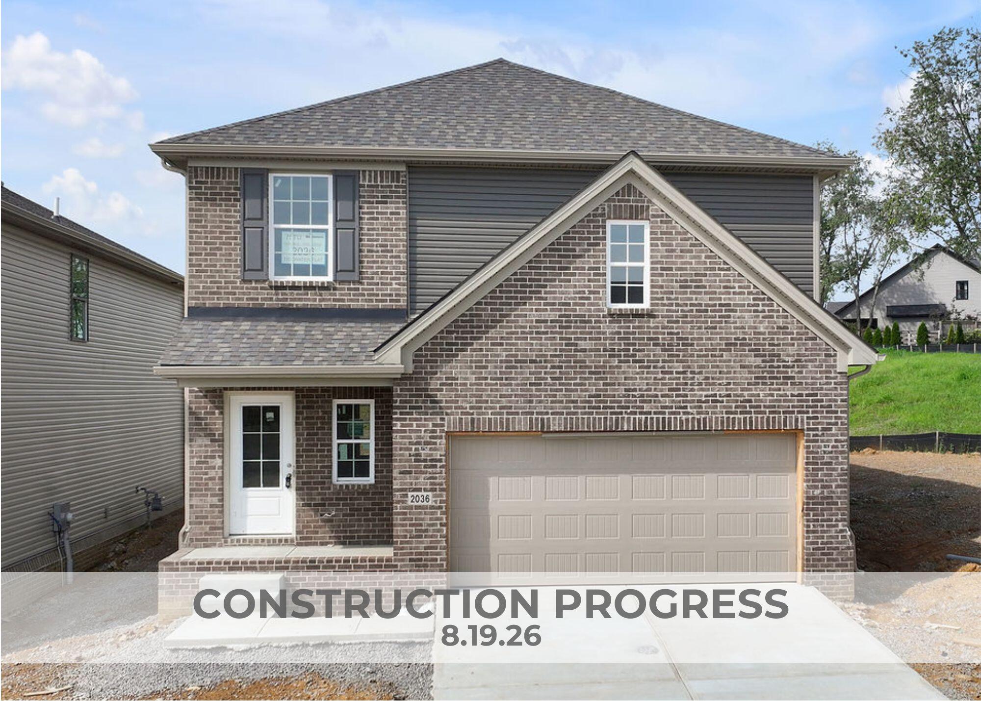 2036 Tidewater Flat Property Photo 1