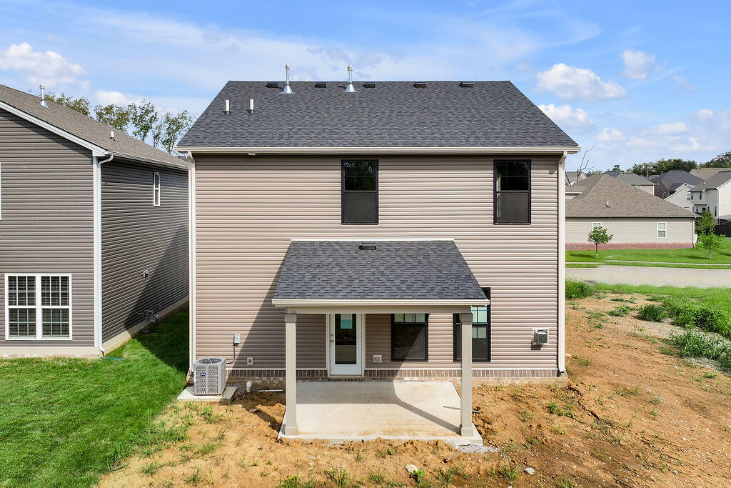 1697 Haymaker Parkway Property Photo 2