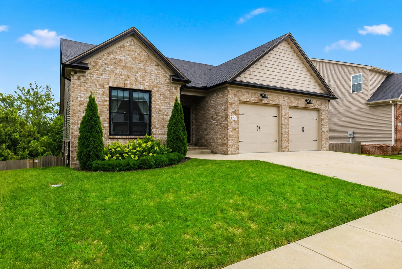 177 Waterside Drive Property Photo 1