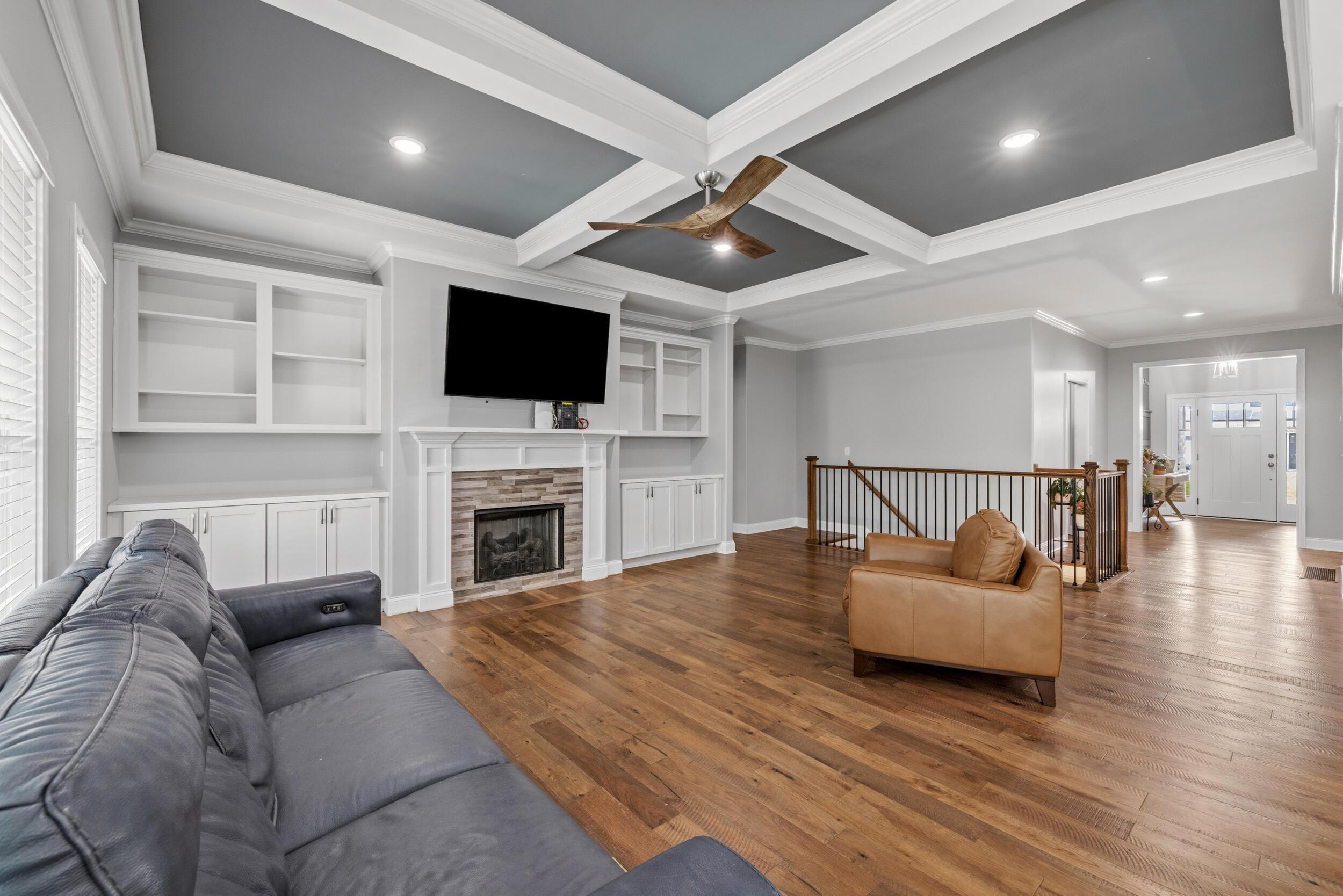 177 Waterside Drive Property Photo 8