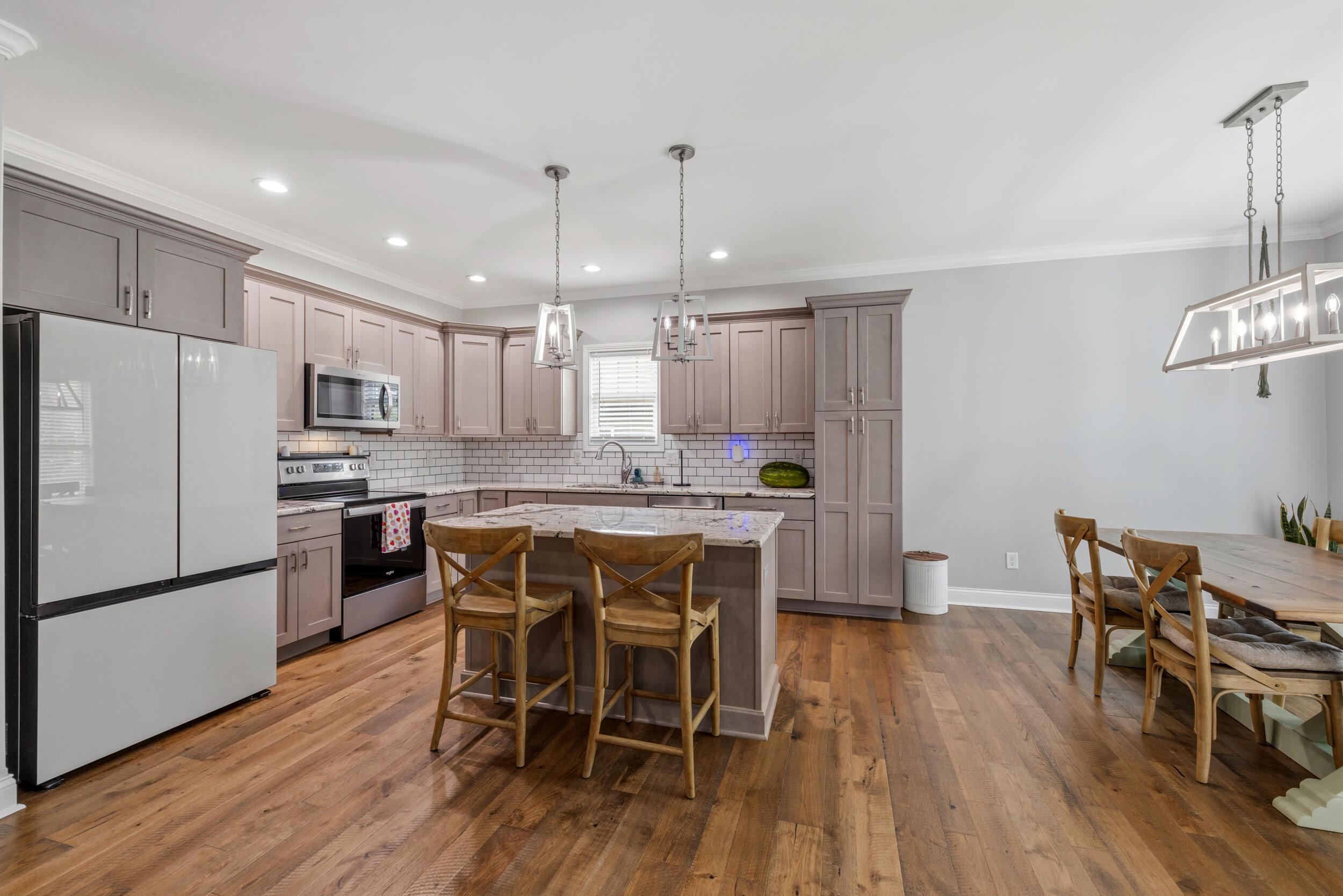 177 Waterside Drive Property Photo 10