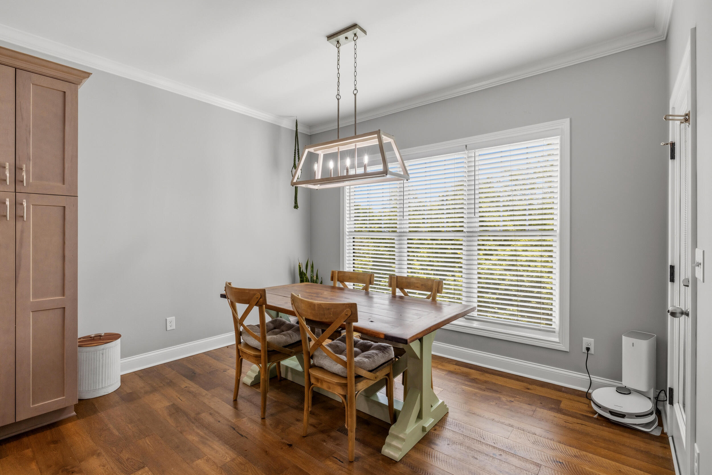 177 Waterside Drive Property Photo 11