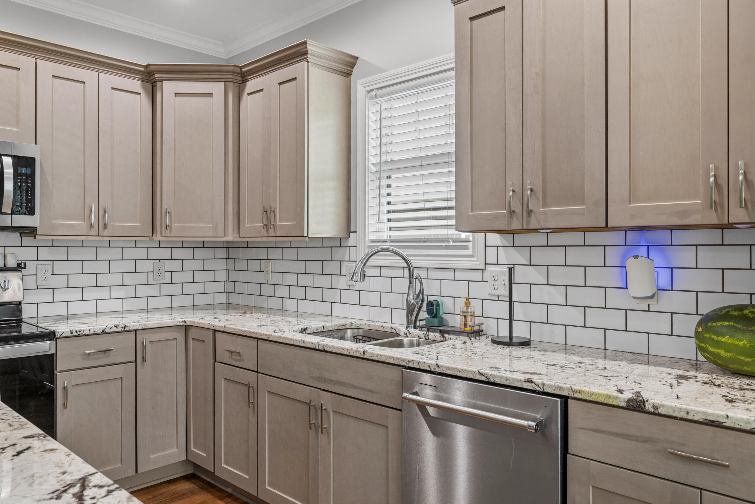 177 Waterside Drive Property Photo 13