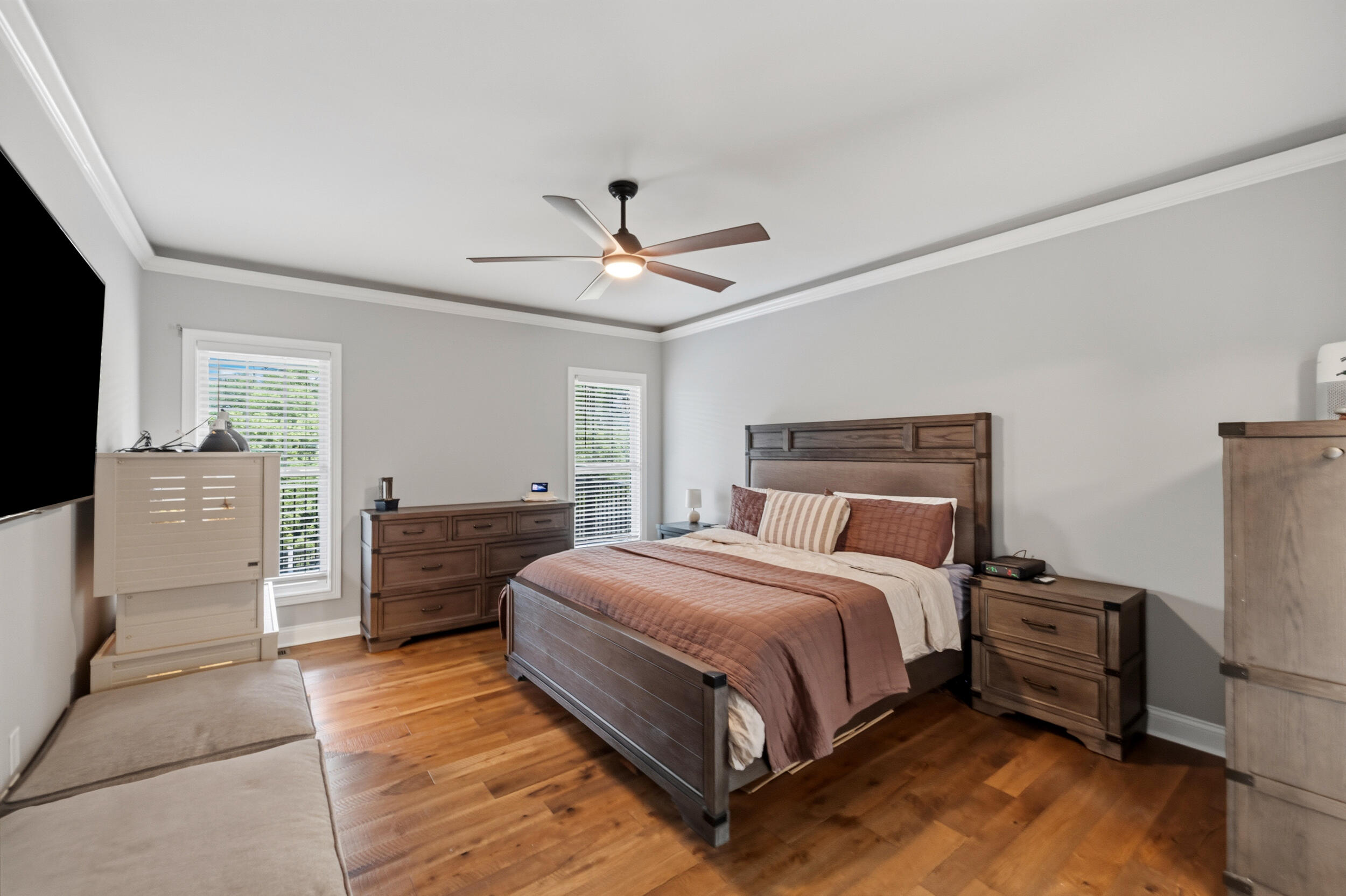 177 Waterside Drive Property Photo 15