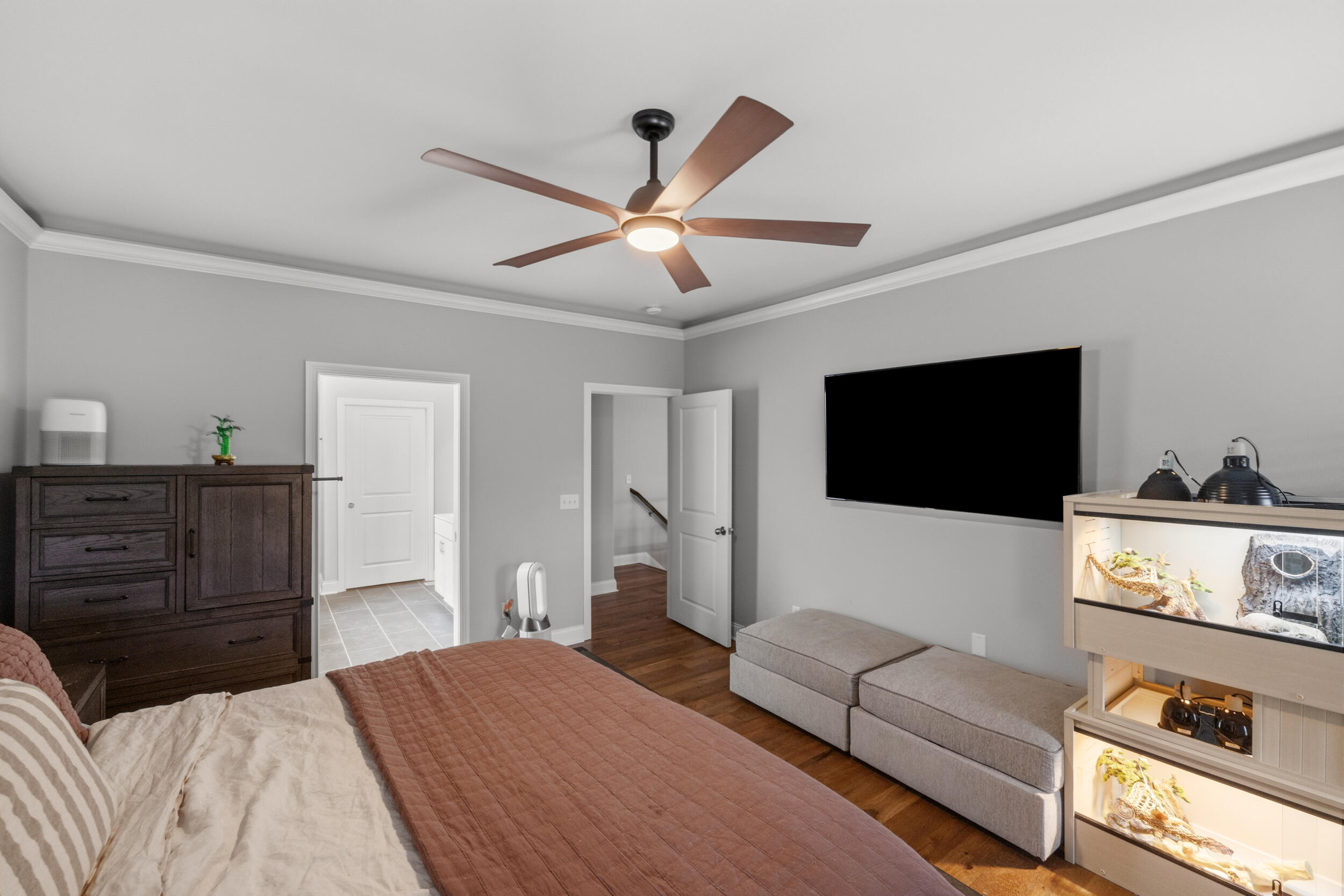 177 Waterside Drive Property Photo 16