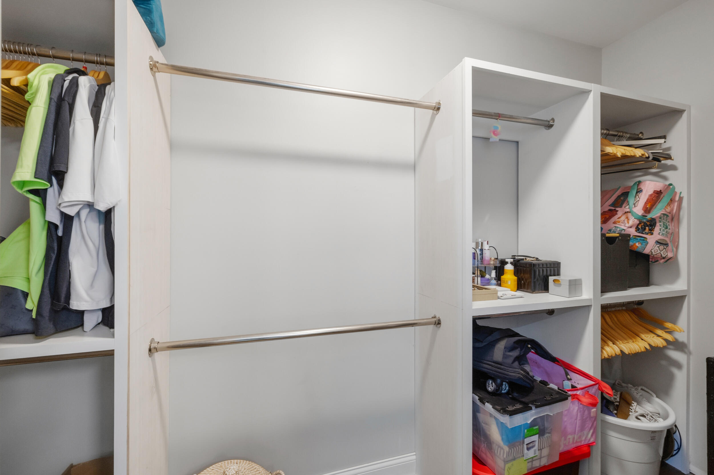 177 Waterside Drive Property Photo 20