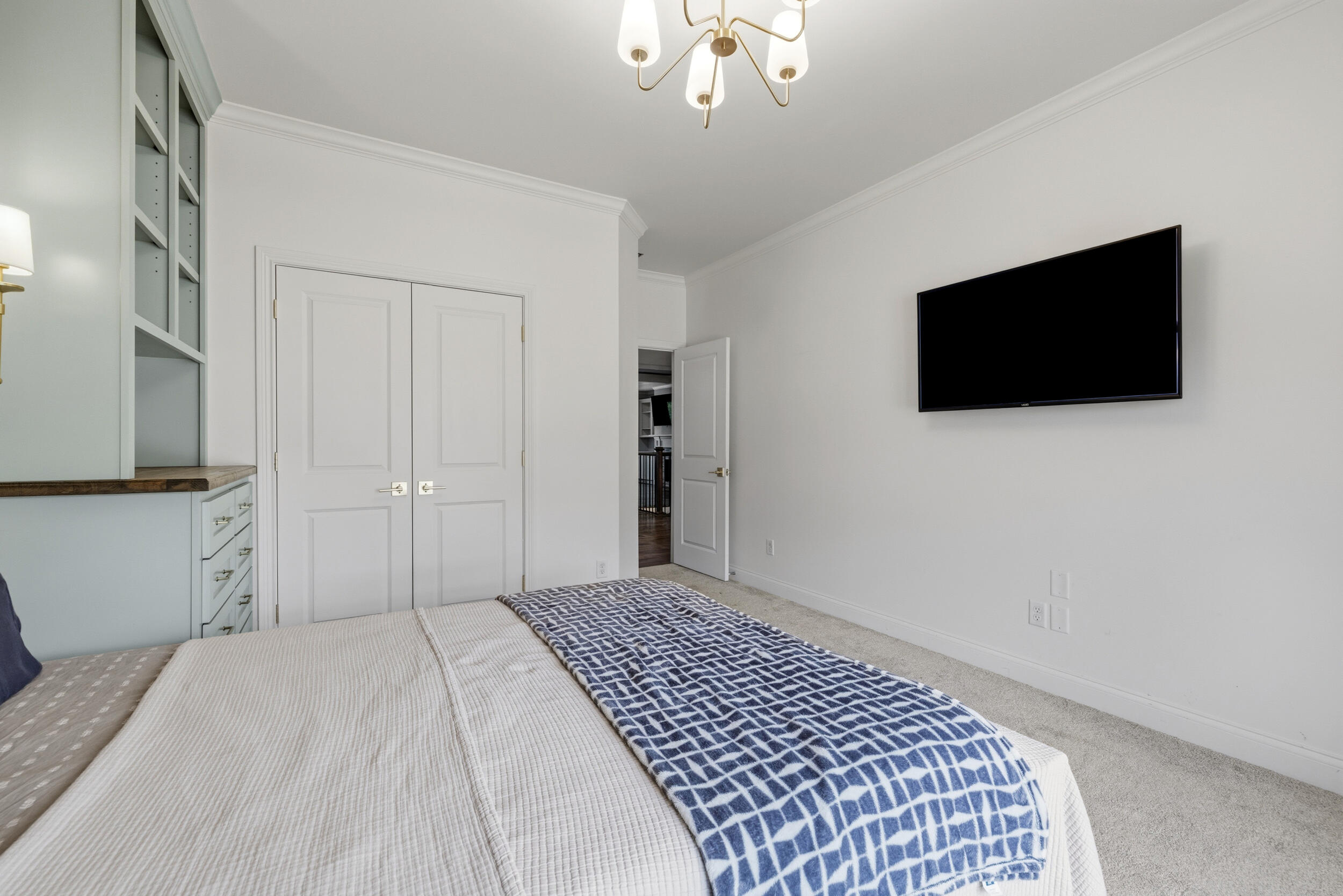 177 Waterside Drive Property Photo 25