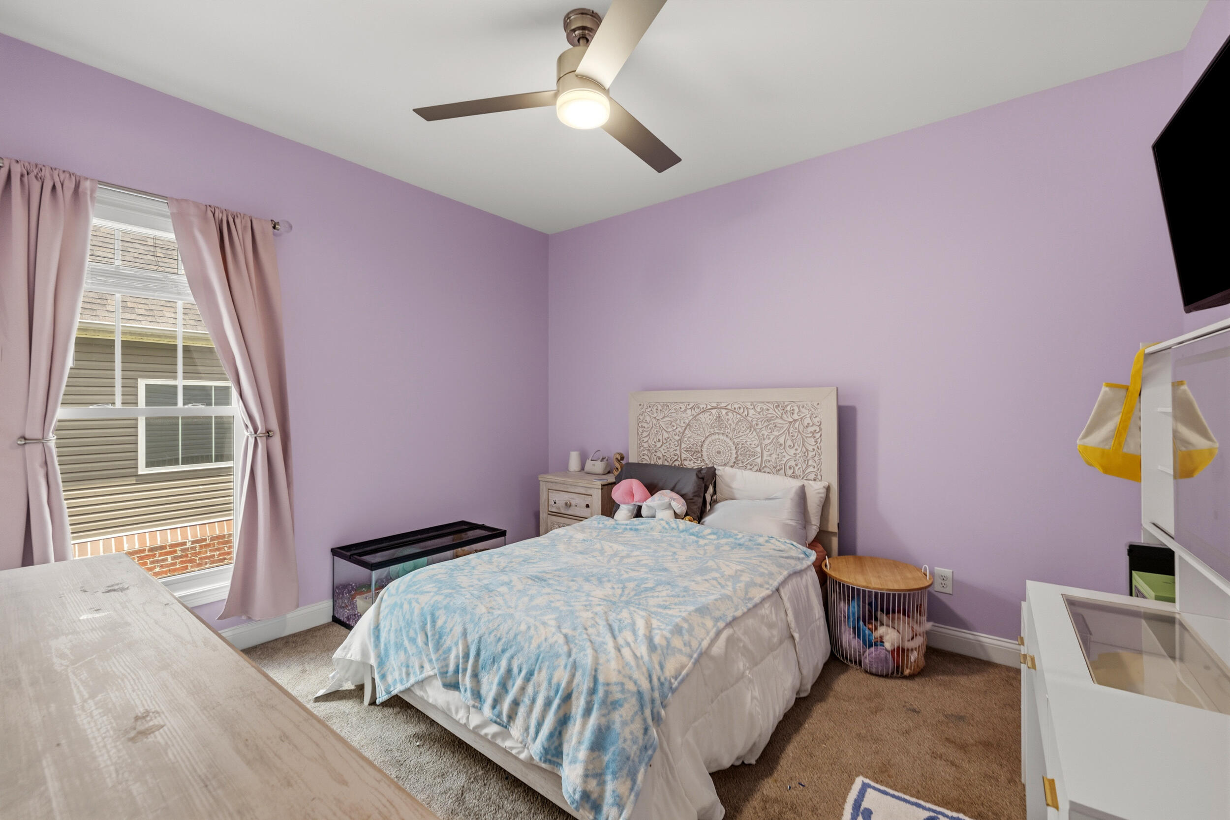 177 Waterside Drive Property Photo 26