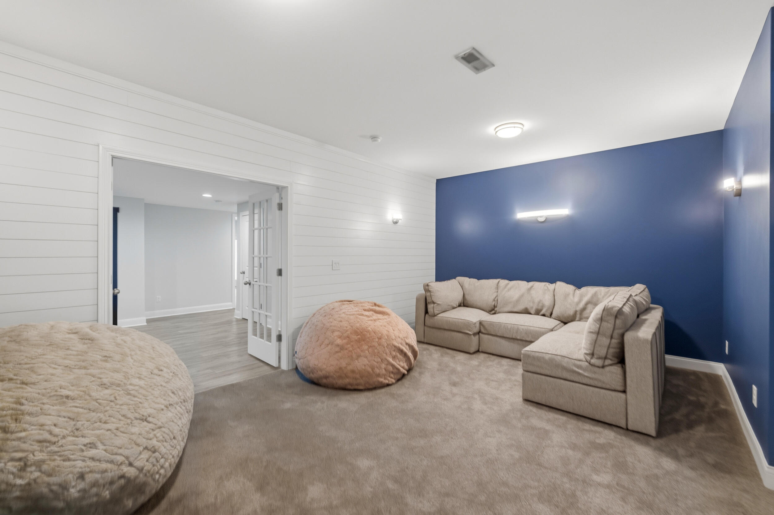177 Waterside Drive Property Photo 34