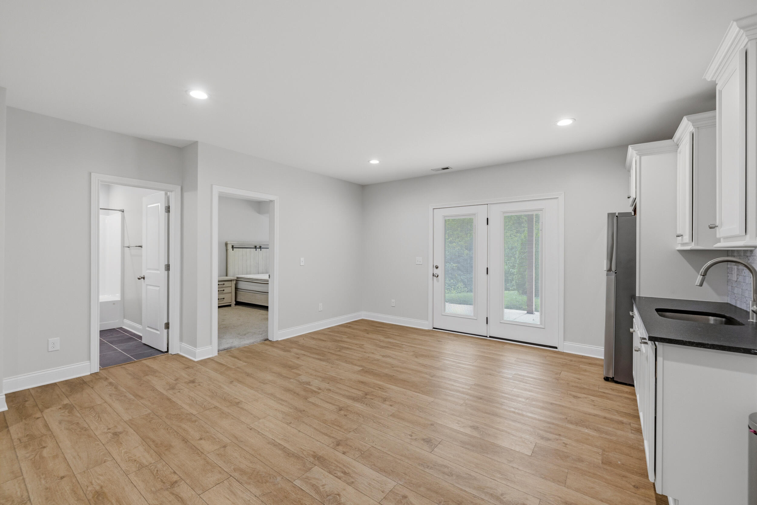 177 Waterside Drive Property Photo 37