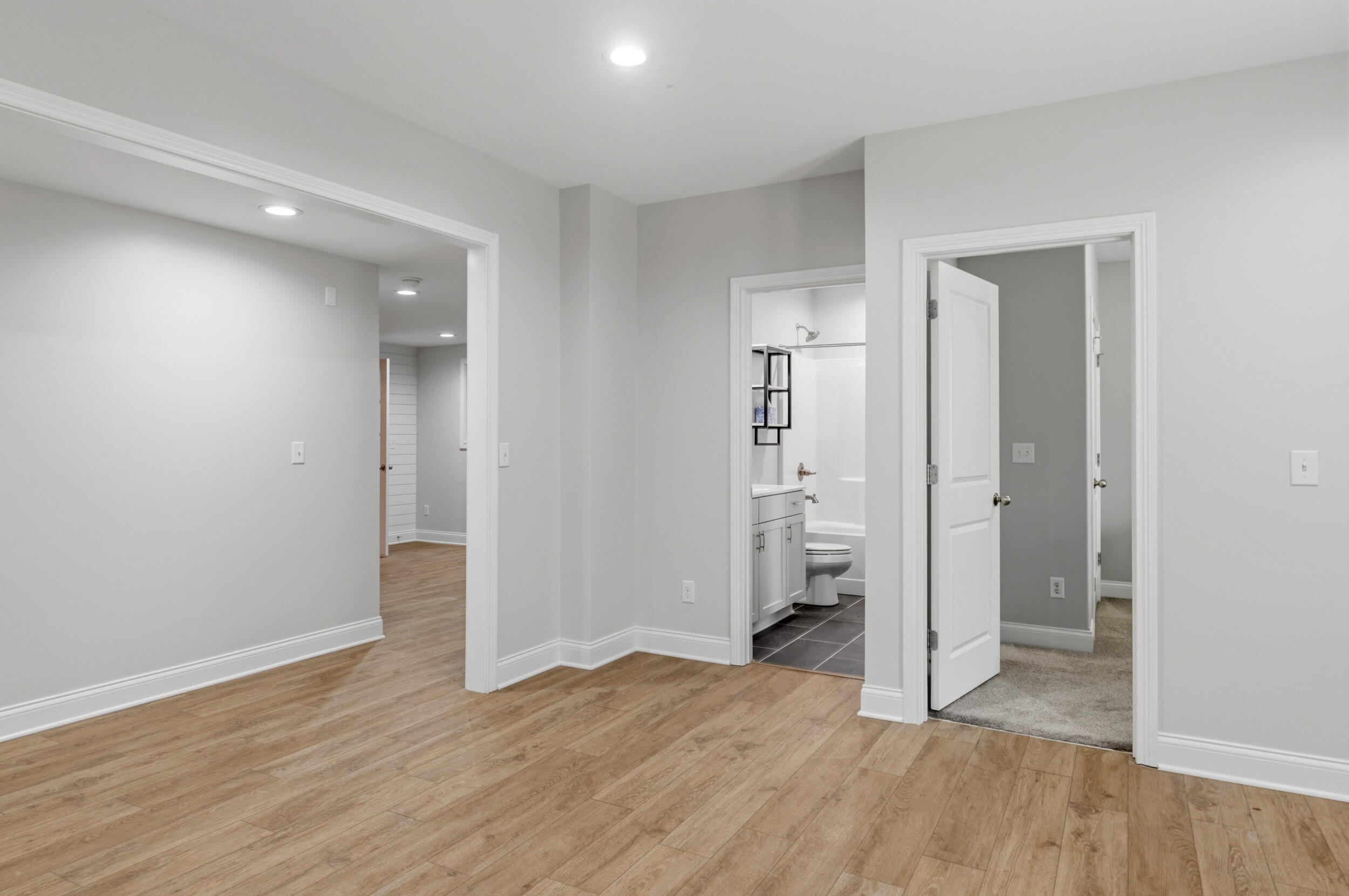 177 Waterside Drive Property Photo 39