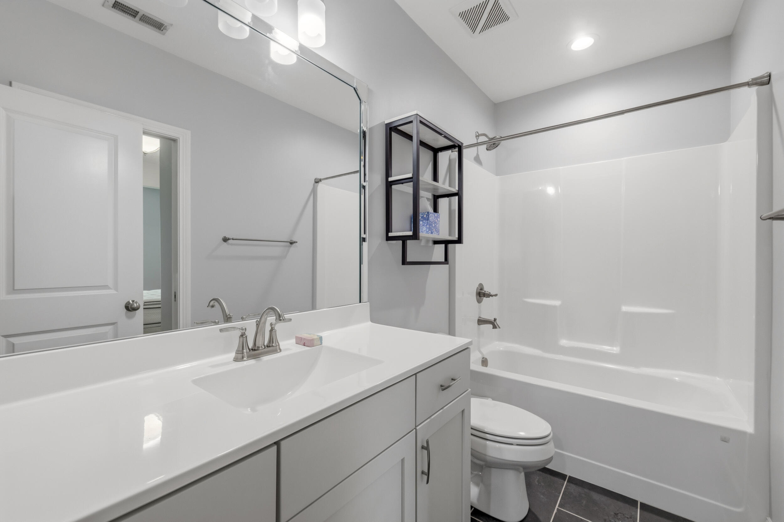 177 Waterside Drive Property Photo 42
