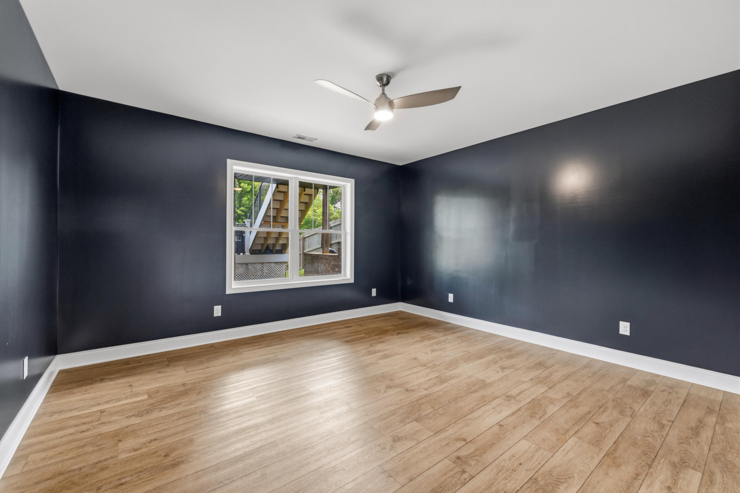 177 Waterside Drive Property Photo 43