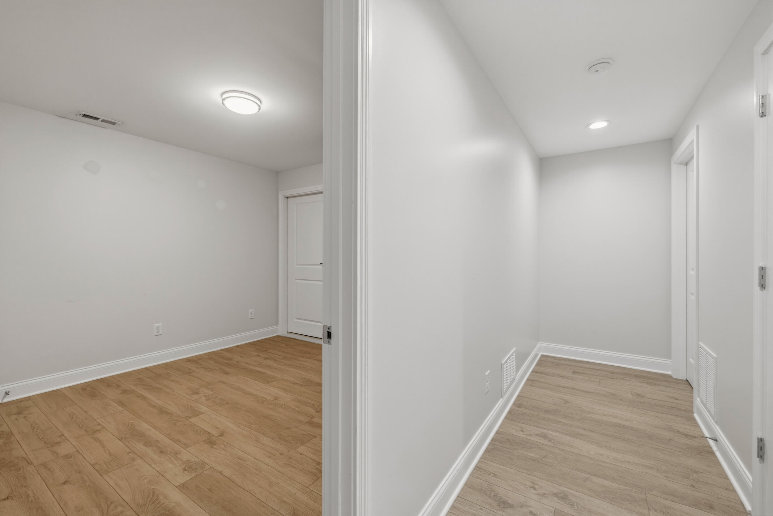 177 Waterside Drive Property Photo 45