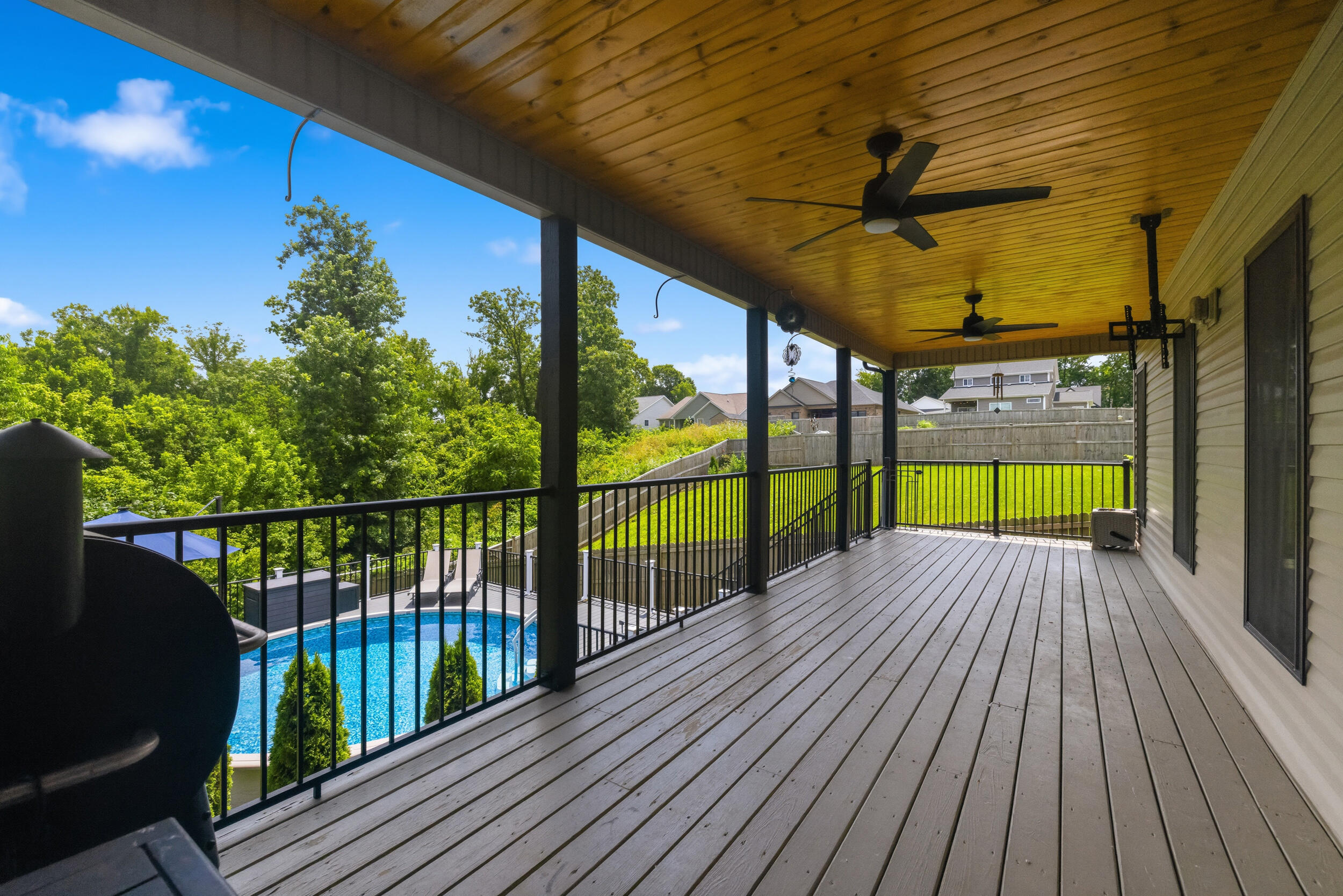 177 Waterside Drive Property Photo 48