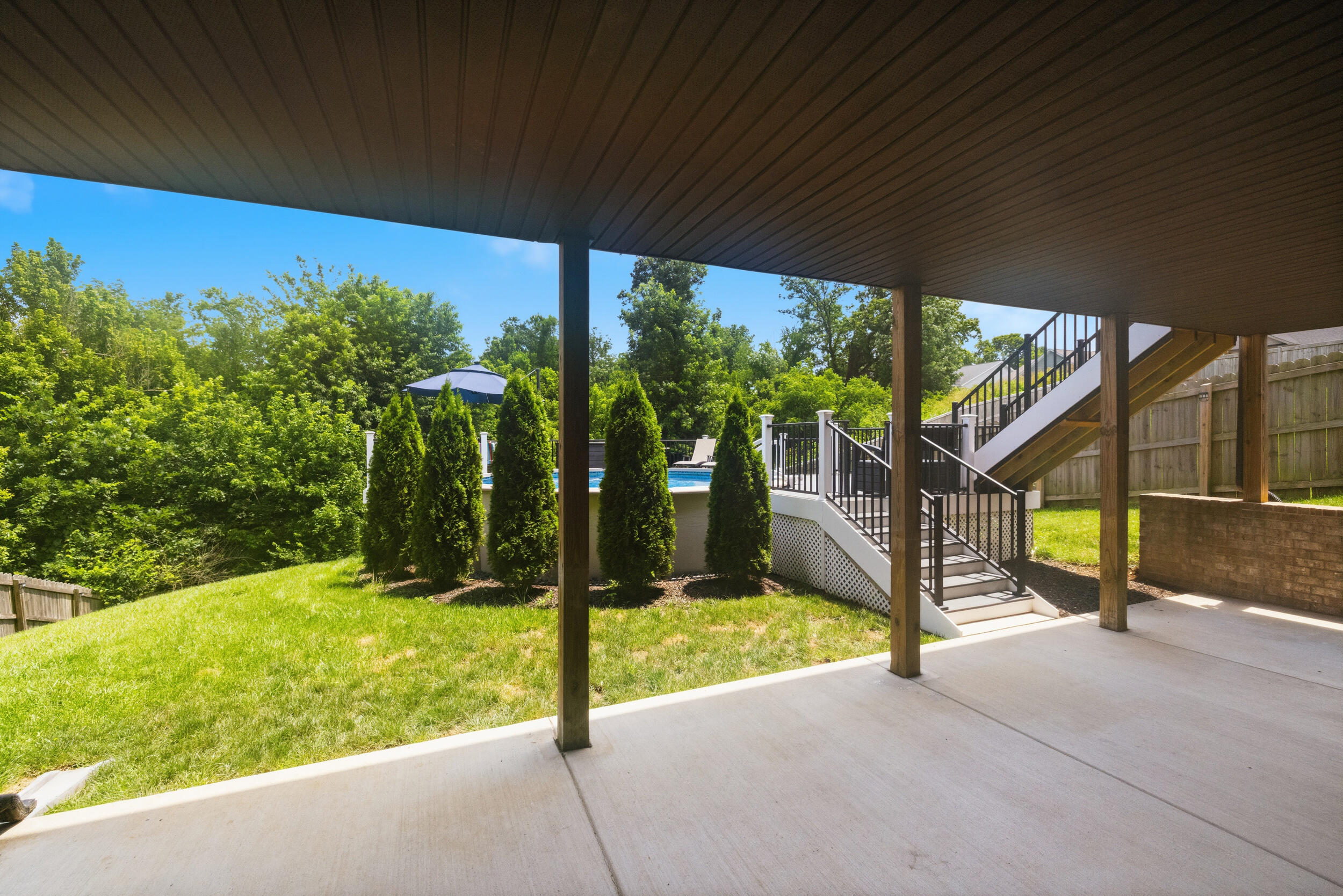 177 Waterside Drive Property Photo 49