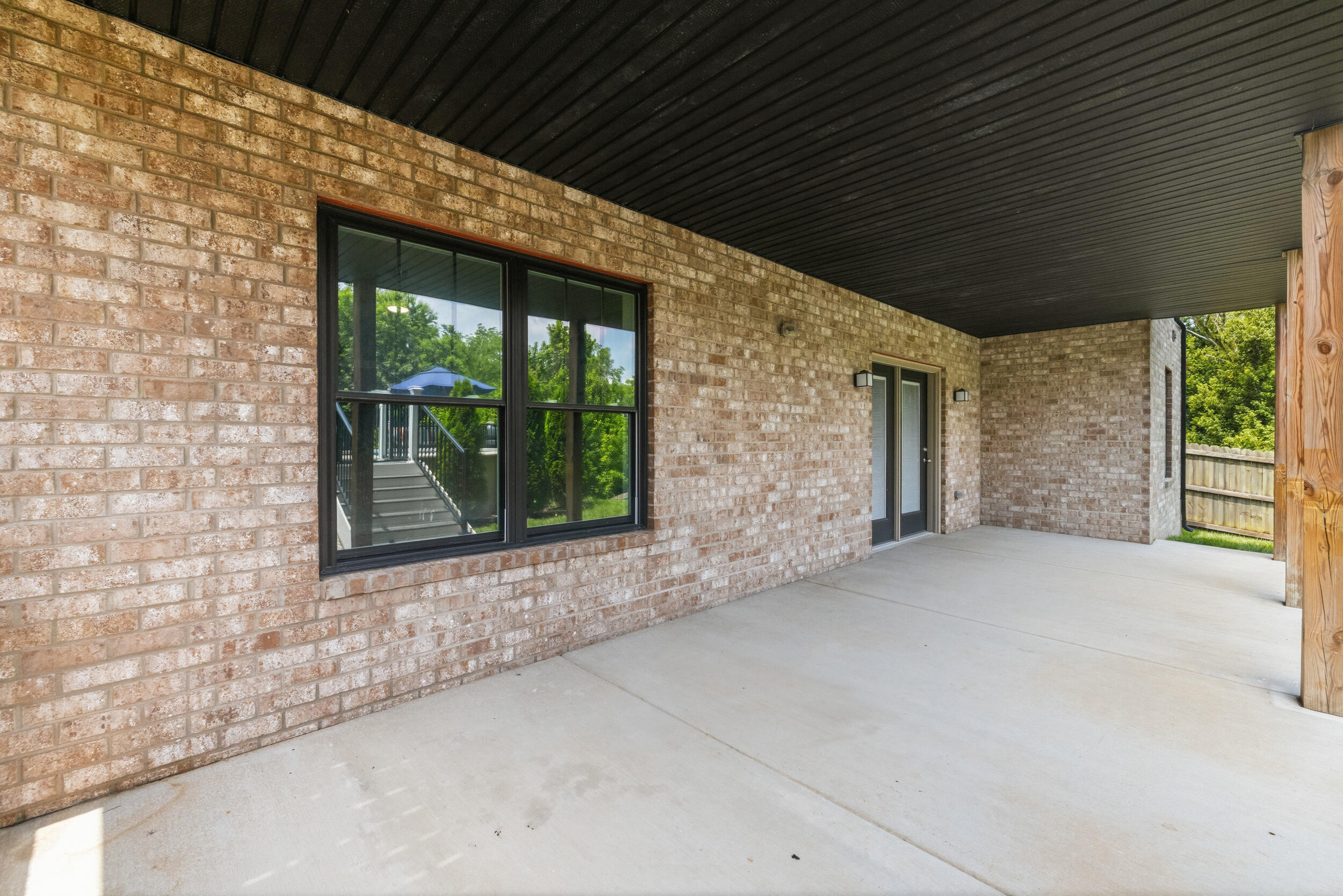 177 Waterside Drive Property Photo 50