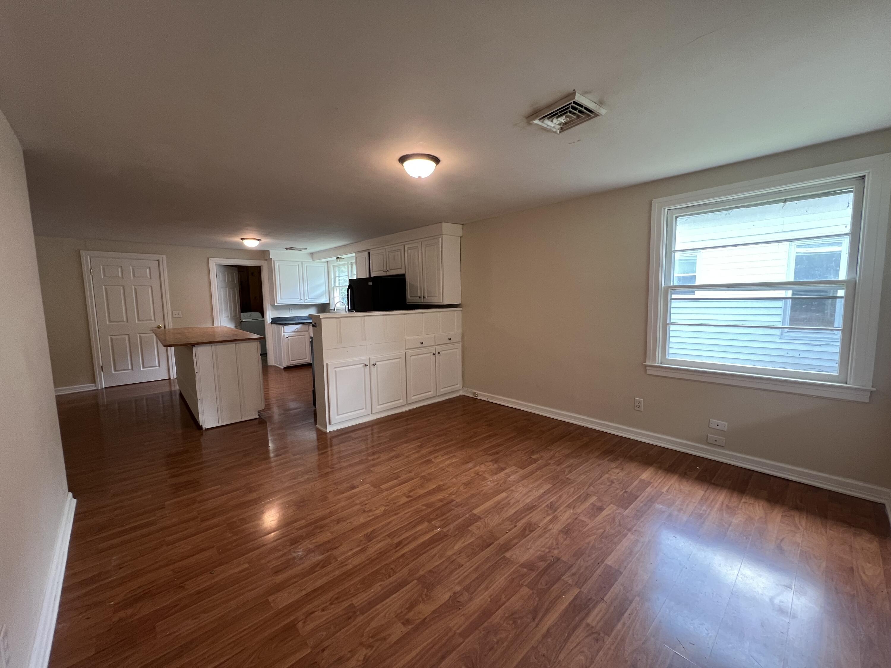 211 S 15th Street Property Photo 19