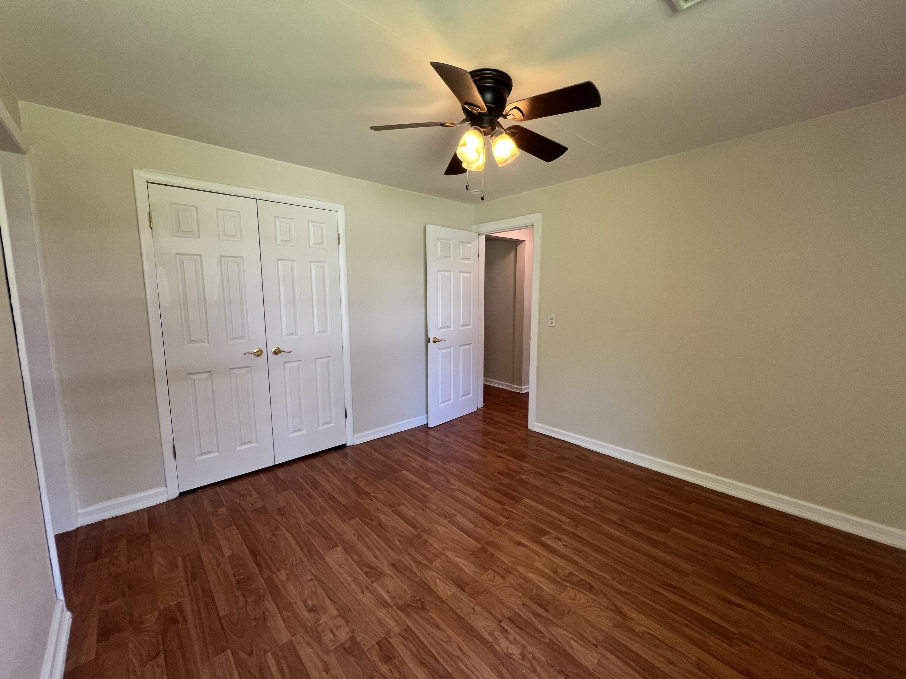 211 S 15th Street Property Photo 33