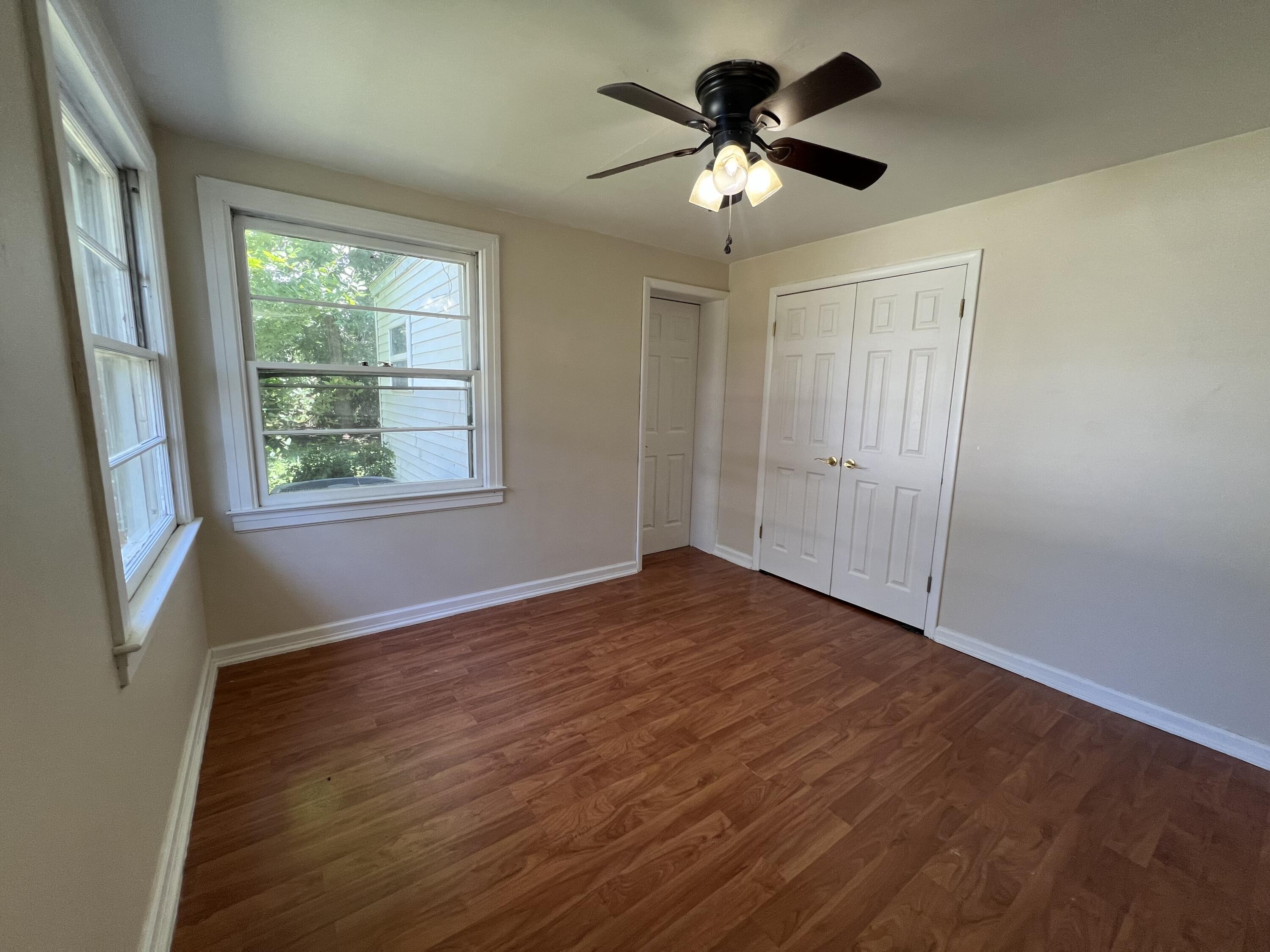 211 S 15th Street Property Photo 37