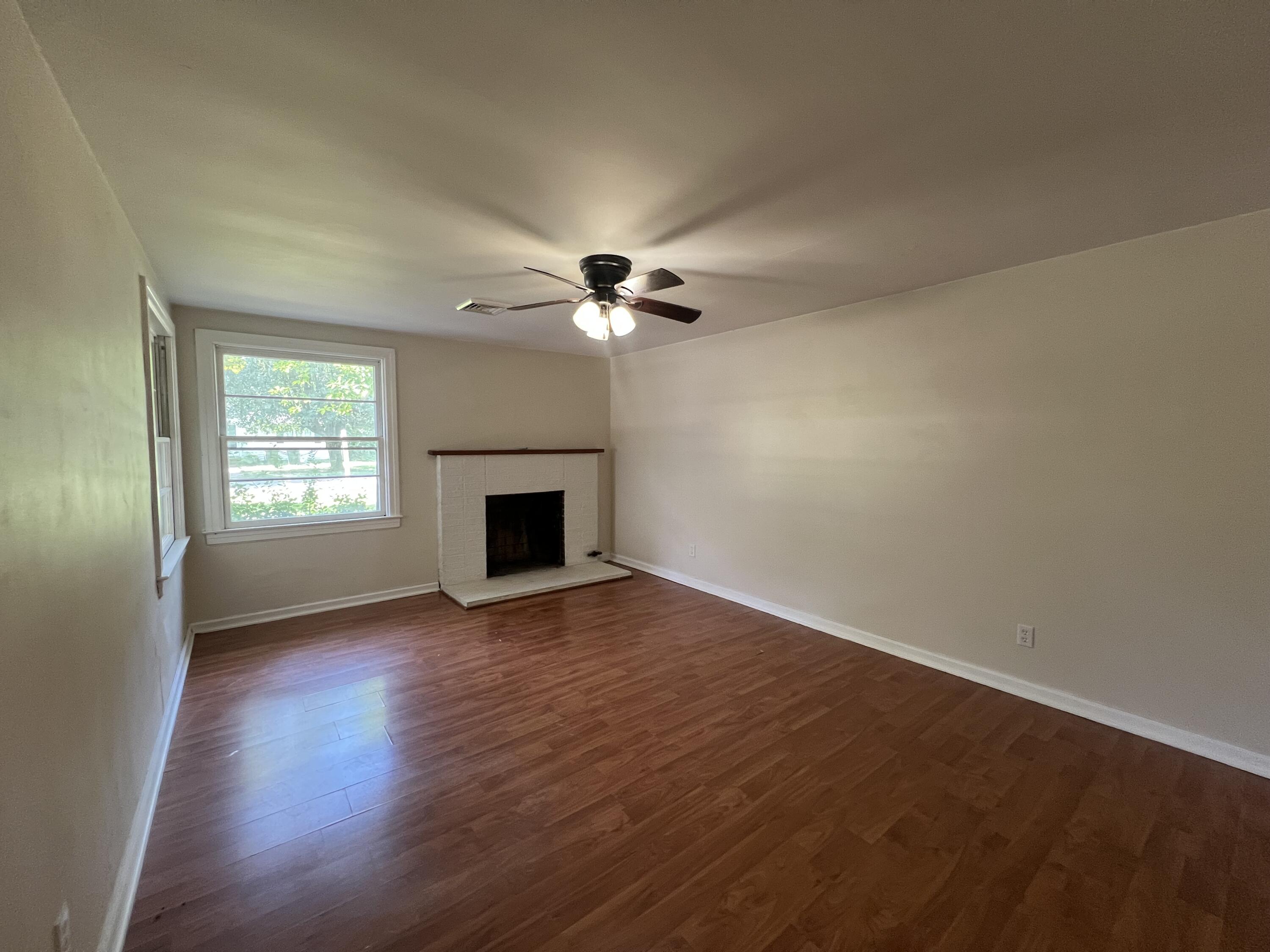 211 S 15th Street Property Photo 43