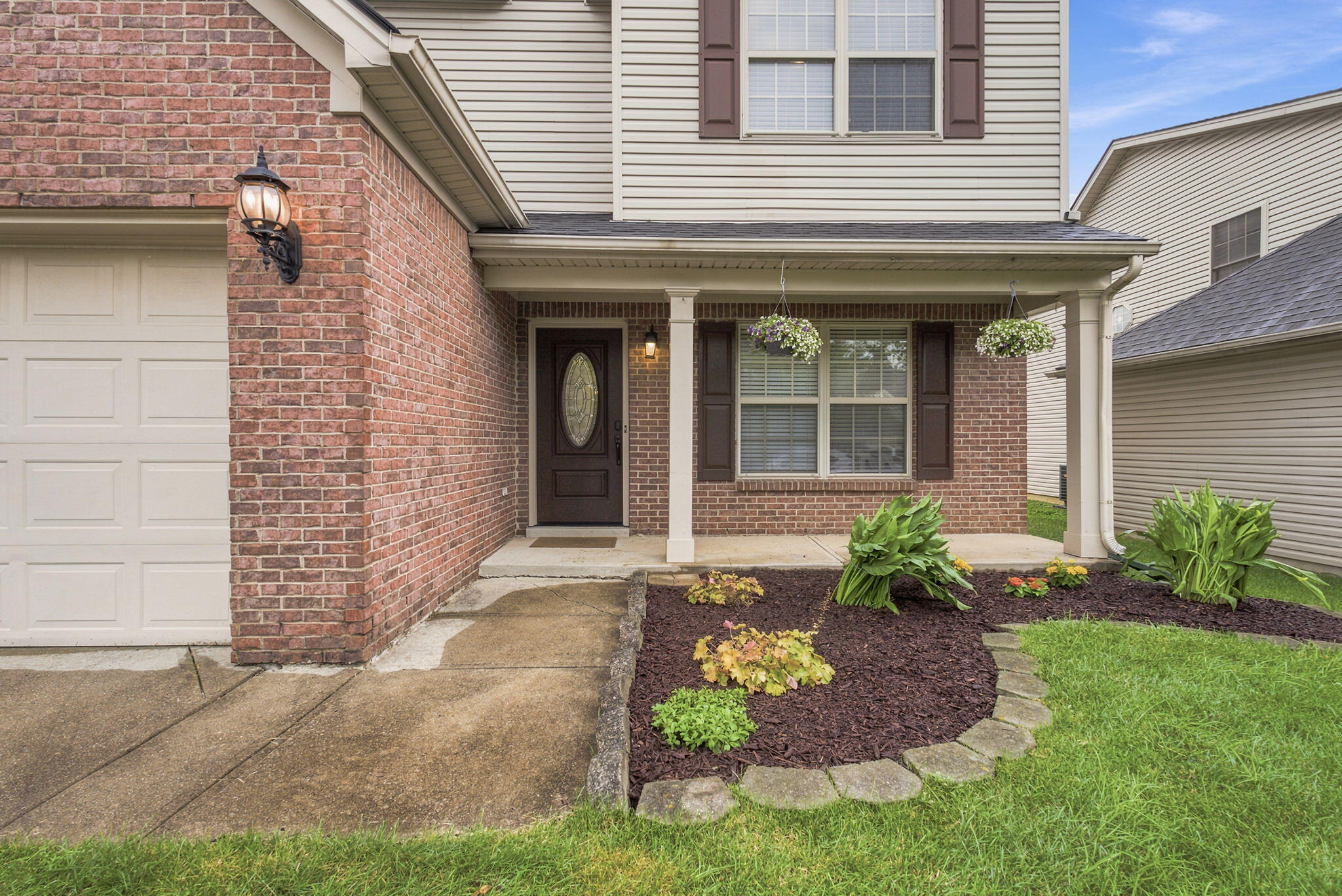 3384 Drayton Place Property Photo 5