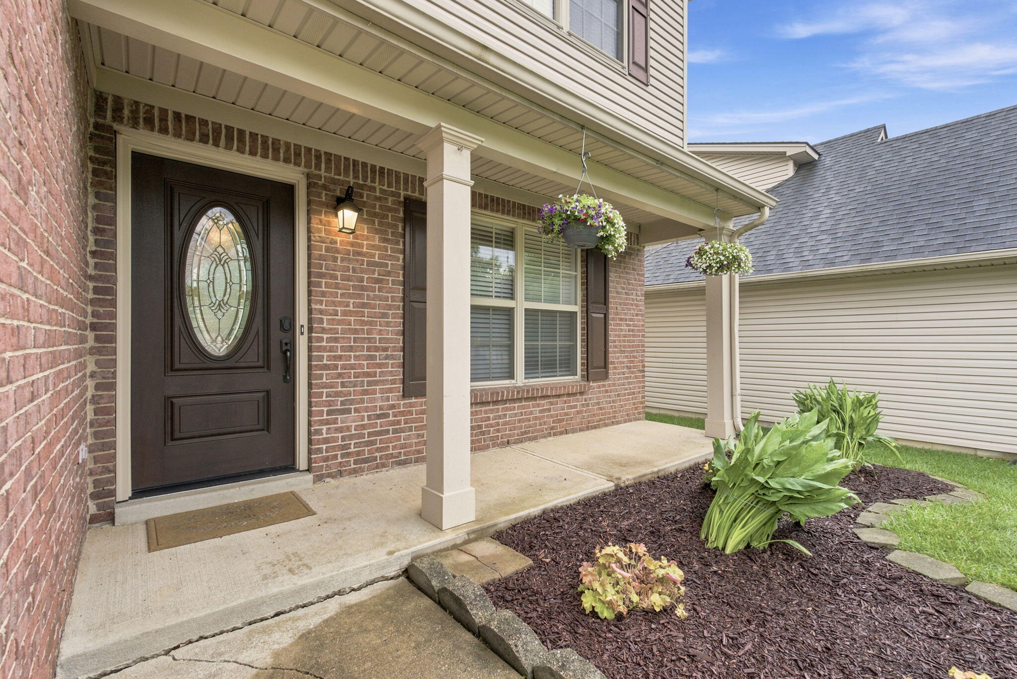 3384 Drayton Place Property Photo 6
