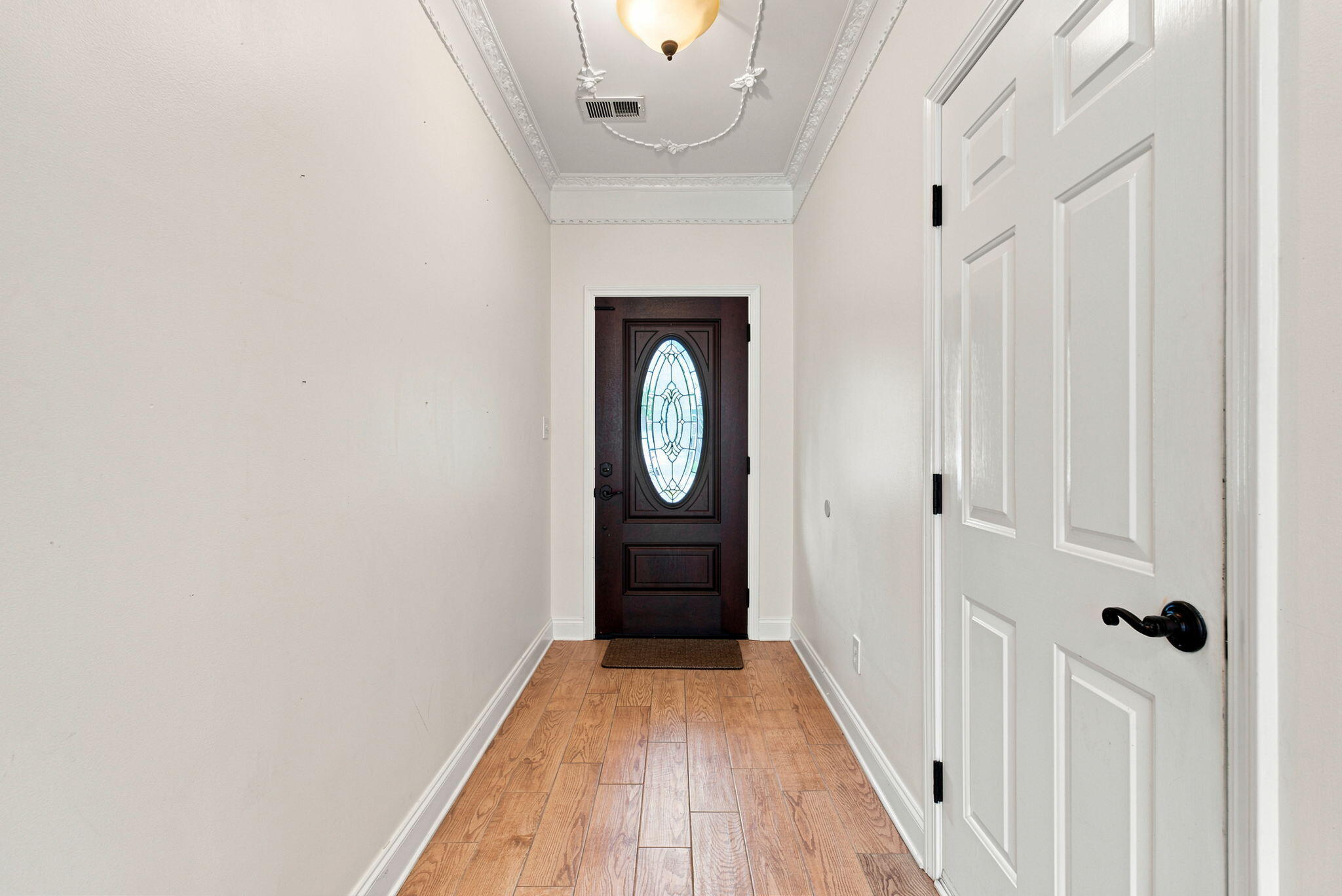 3384 Drayton Place Property Photo 7