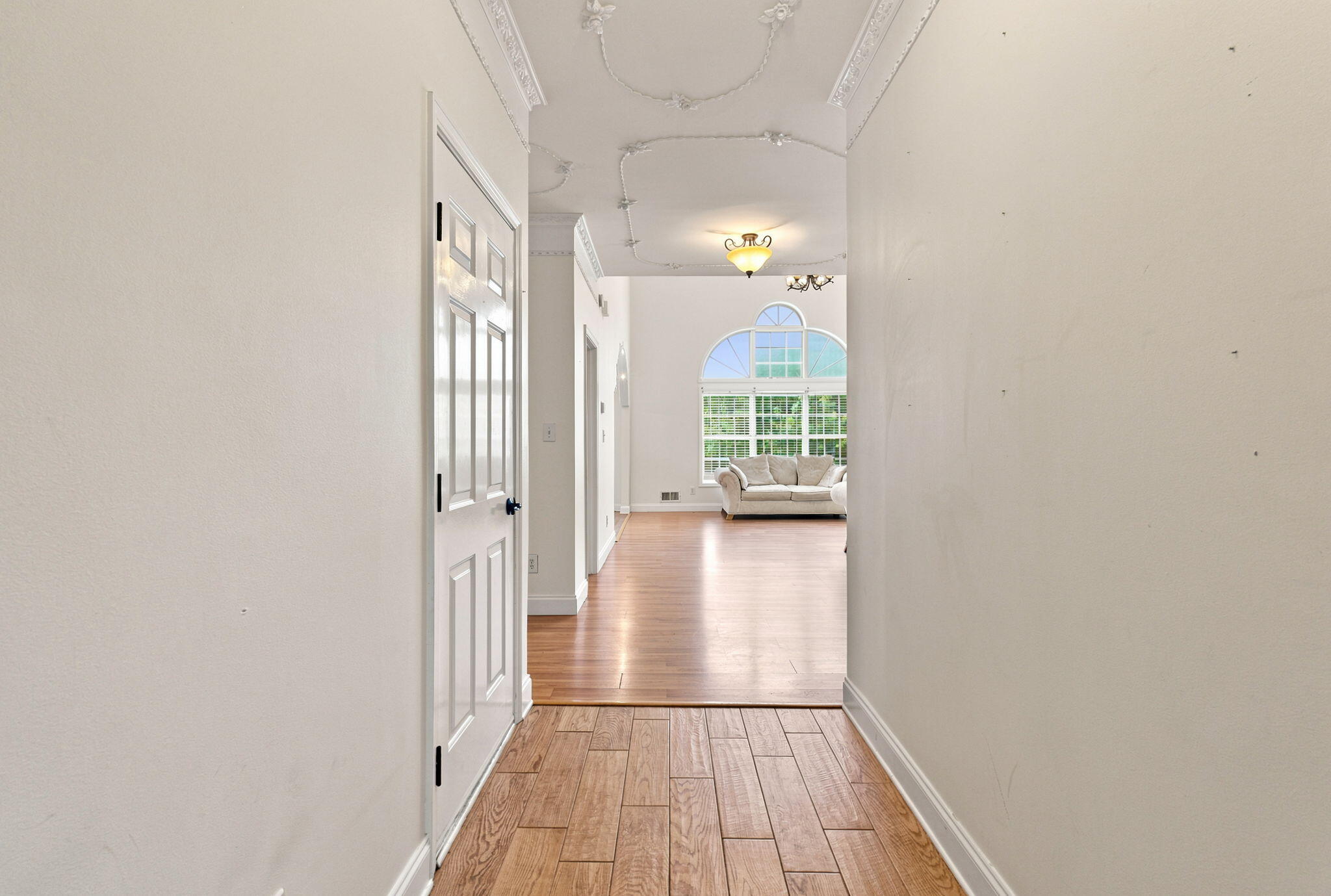 3384 Drayton Place Property Photo 8