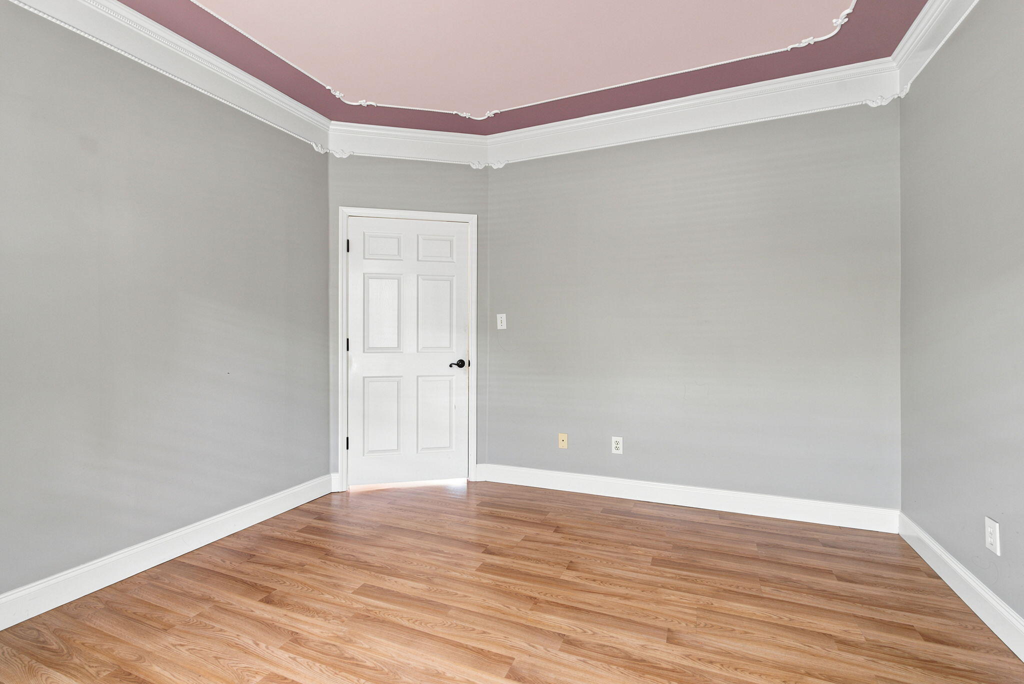 3384 Drayton Place Property Photo 10